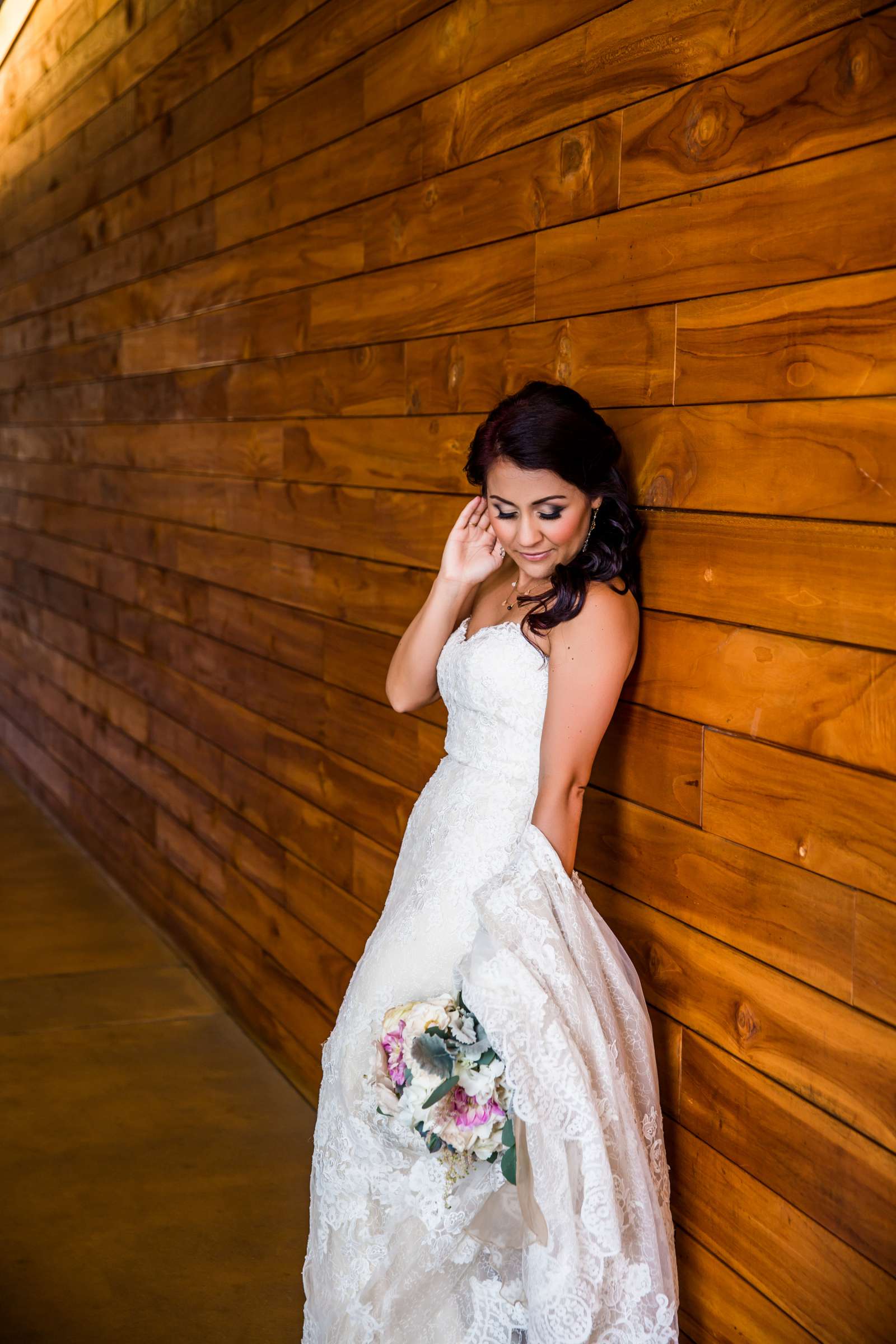 Scripps Seaside Forum Wedding coordinated by I Do Weddings, Rubie and Jason Wedding Photo #81 by True Photography