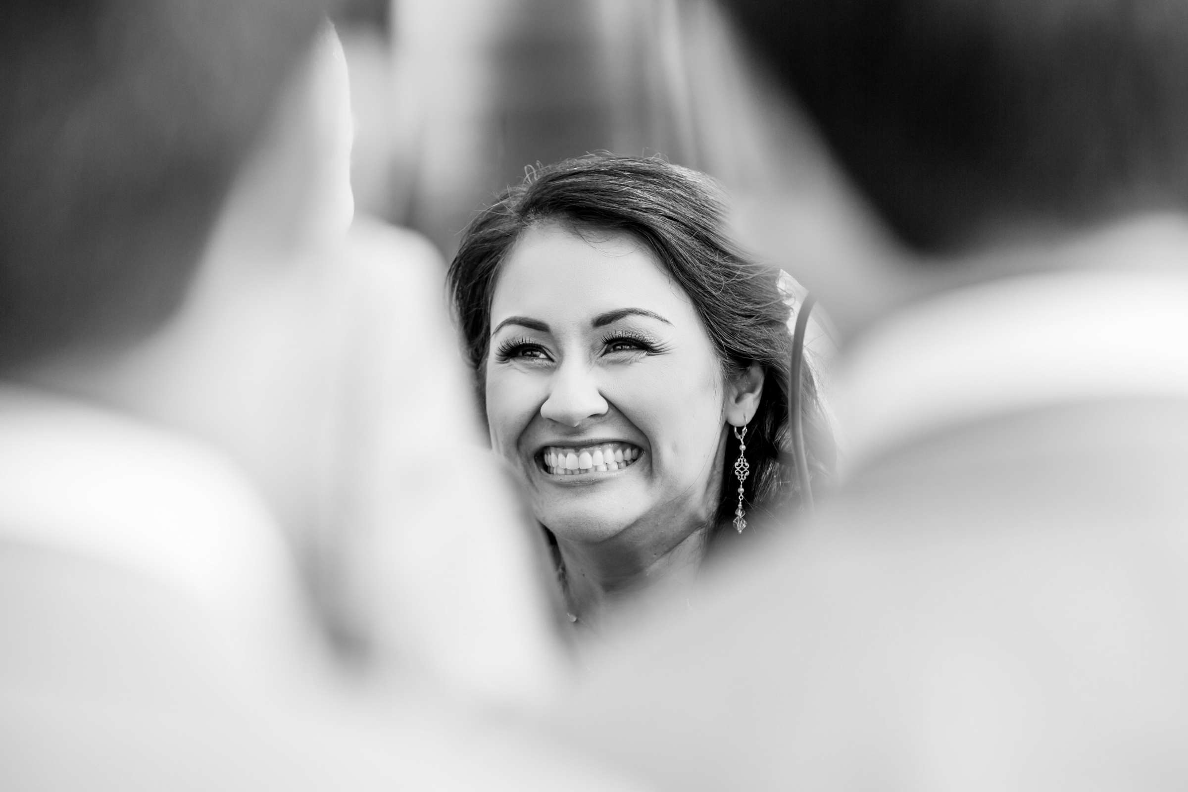 Scripps Seaside Forum Wedding coordinated by I Do Weddings, Rubie and Jason Wedding Photo #112 by True Photography