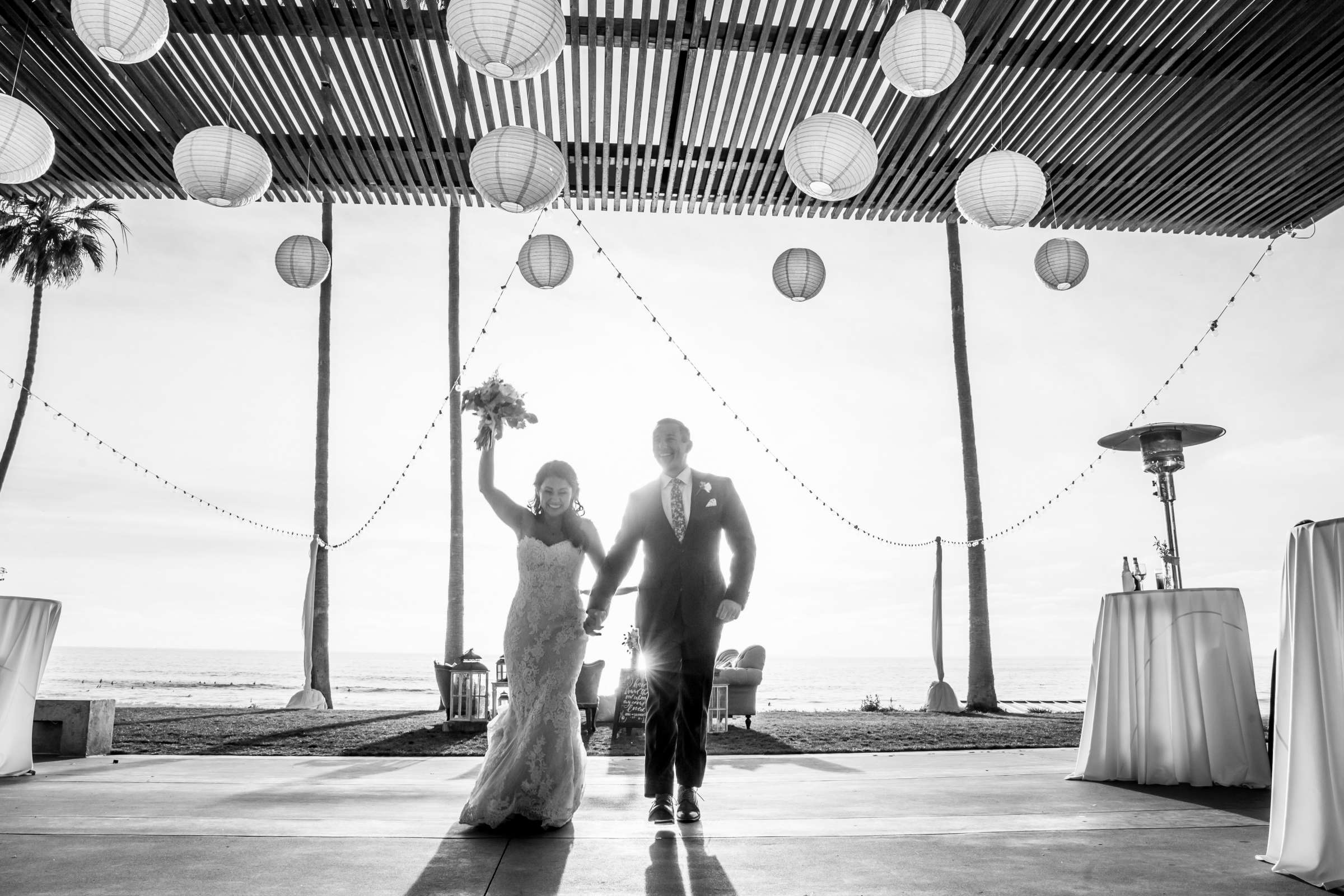 Scripps Seaside Forum Wedding coordinated by I Do Weddings, Rubie and Jason Wedding Photo #142 by True Photography