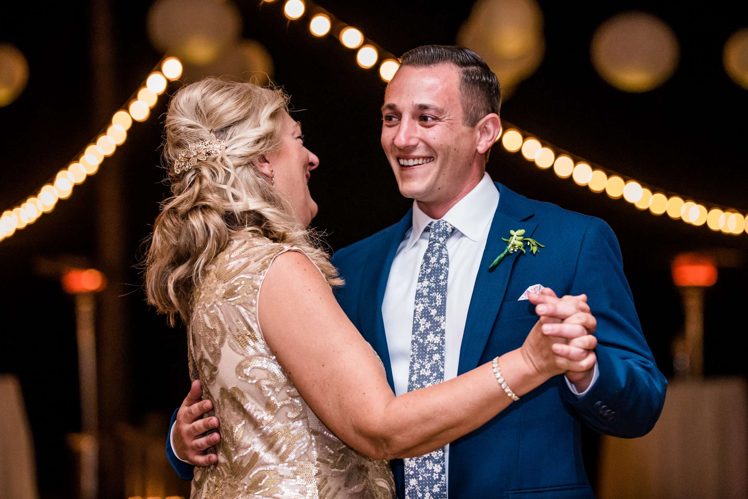 Scripps Seaside Forum Wedding coordinated by I Do Weddings, Rubie and Jason Wedding Photo #165 by True Photography