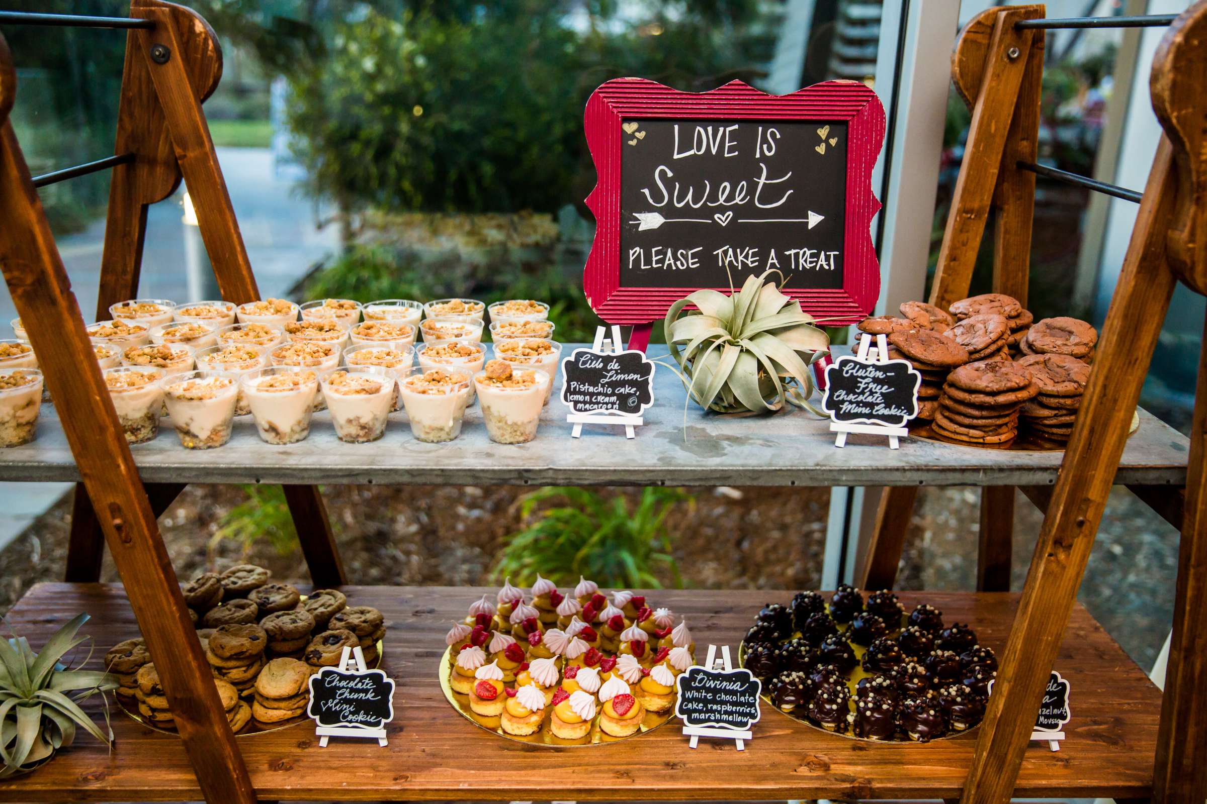 Scripps Seaside Forum Wedding coordinated by I Do Weddings, Rubie and Jason Wedding Photo #298 by True Photography