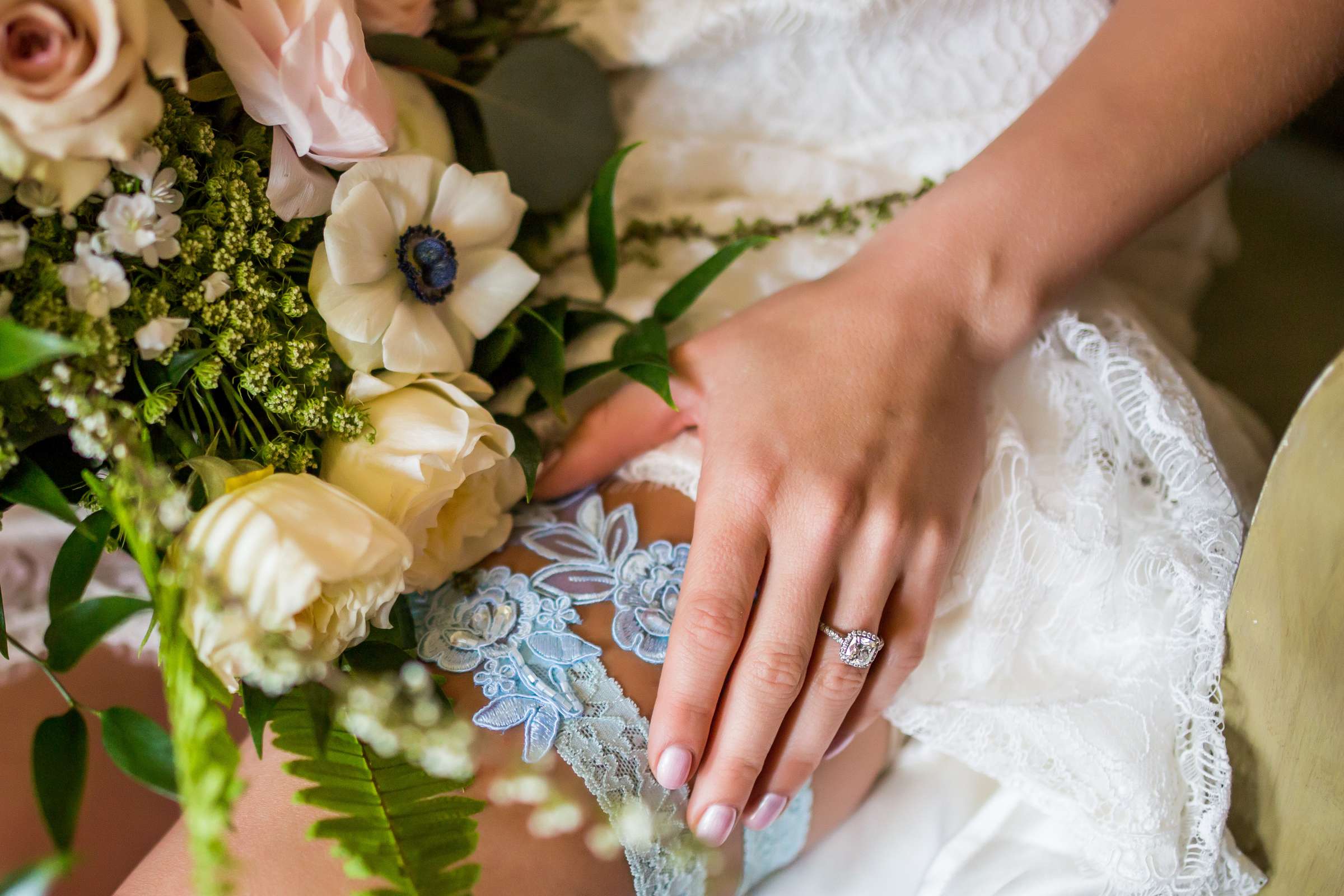 Scripps Seaside Forum Wedding coordinated by Selina Rose Weddings & Events, Alexandra and Steven Wedding Photo #351996 by True Photography