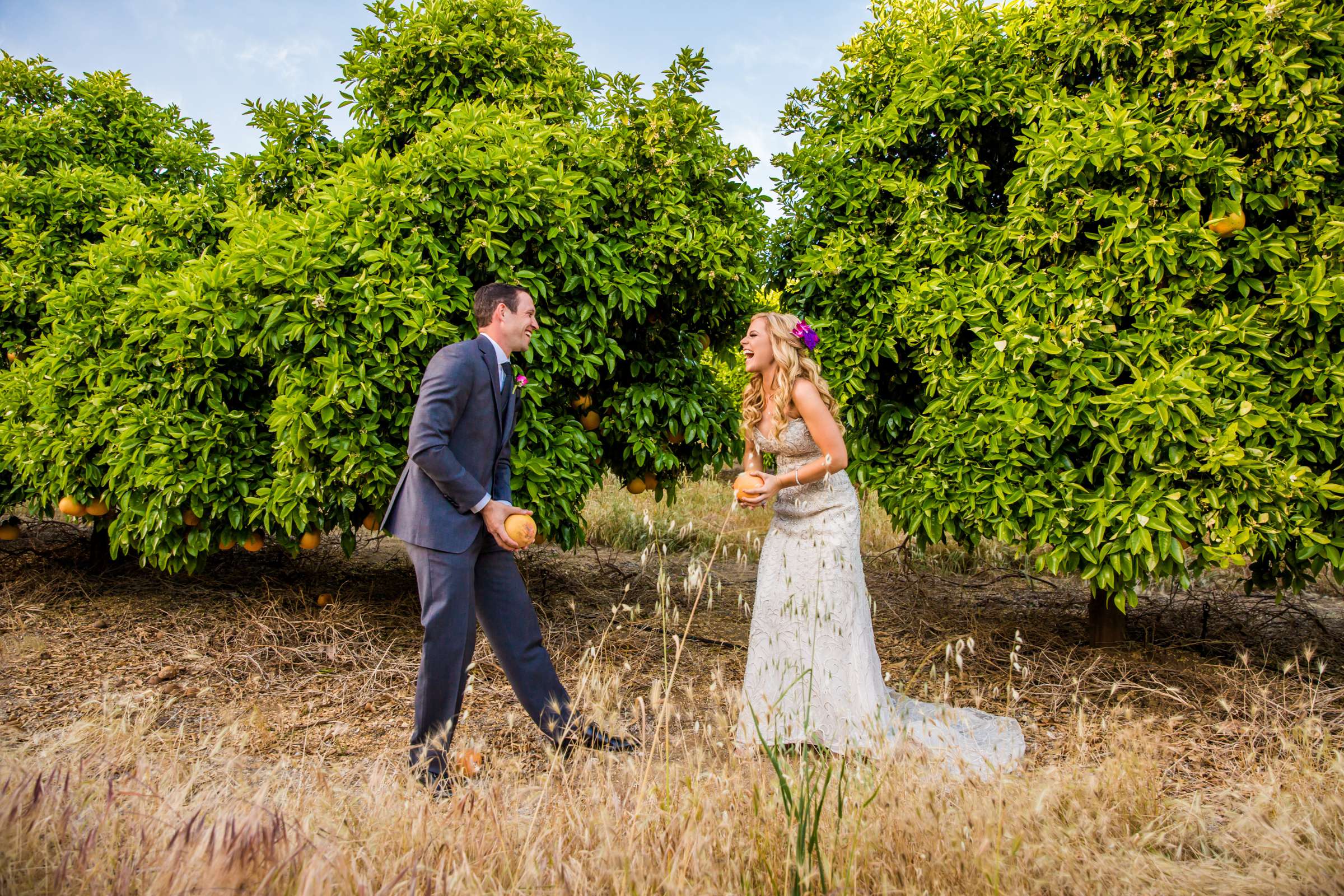 Masia de la Vinya Wedding coordinated by Michelle Garibay Events, Brenna and Tim Wedding Photo #352530 by True Photography