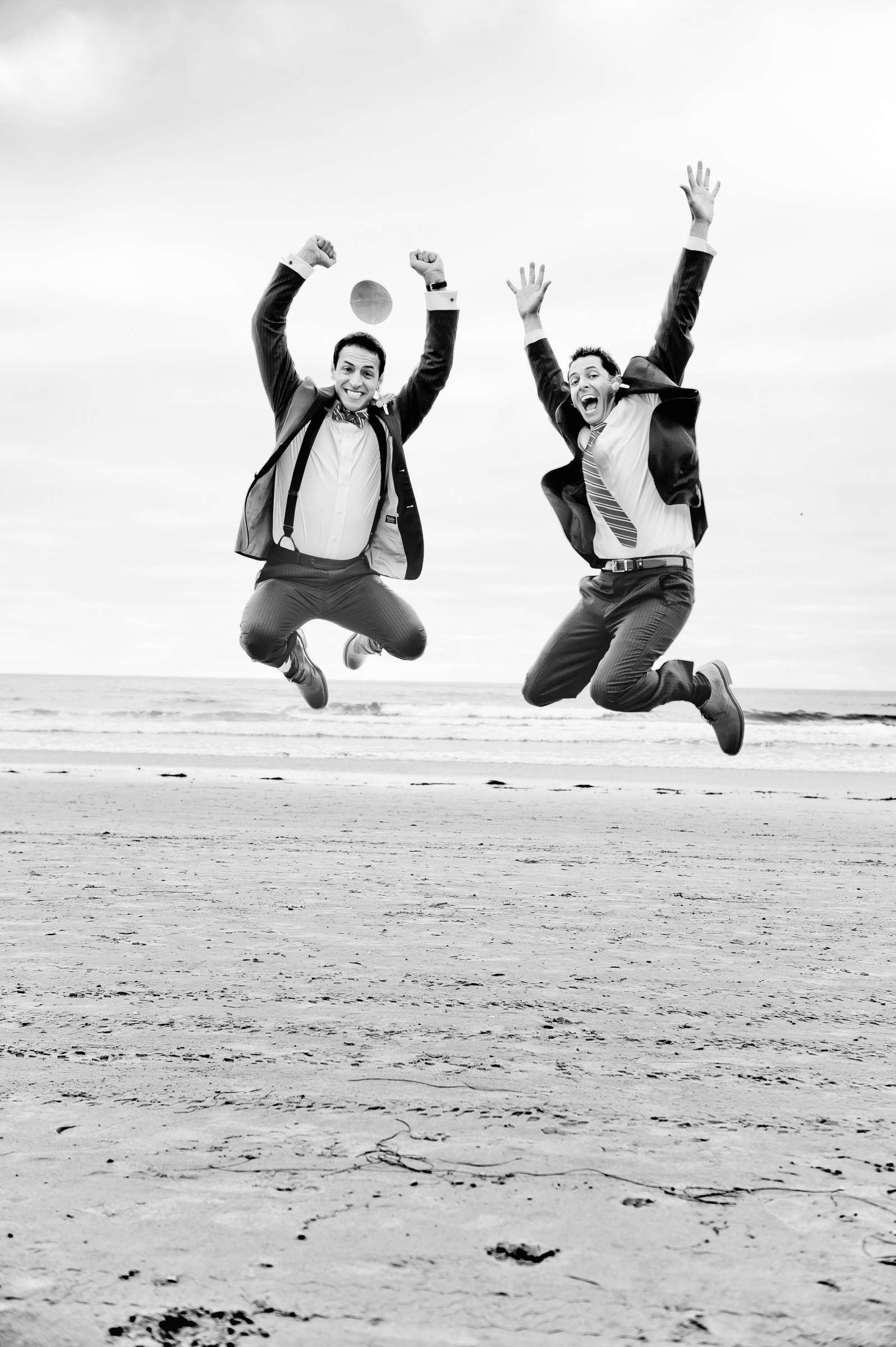 Scripps Seaside Forum Wedding coordinated by I Do Weddings, Lindsey and Aaron Wedding Photo #352654 by True Photography