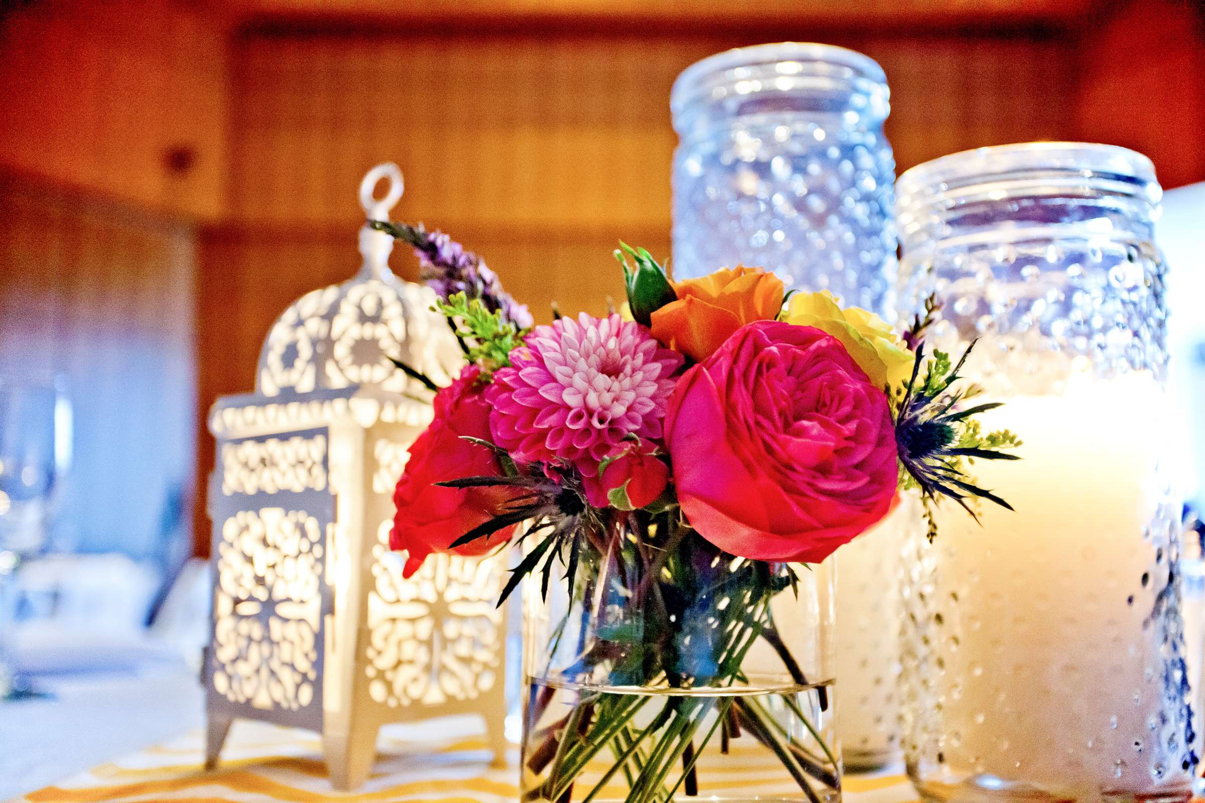 Scripps Seaside Forum Wedding coordinated by I Do Weddings, Lindsey and Aaron Wedding Photo #352724 by True Photography