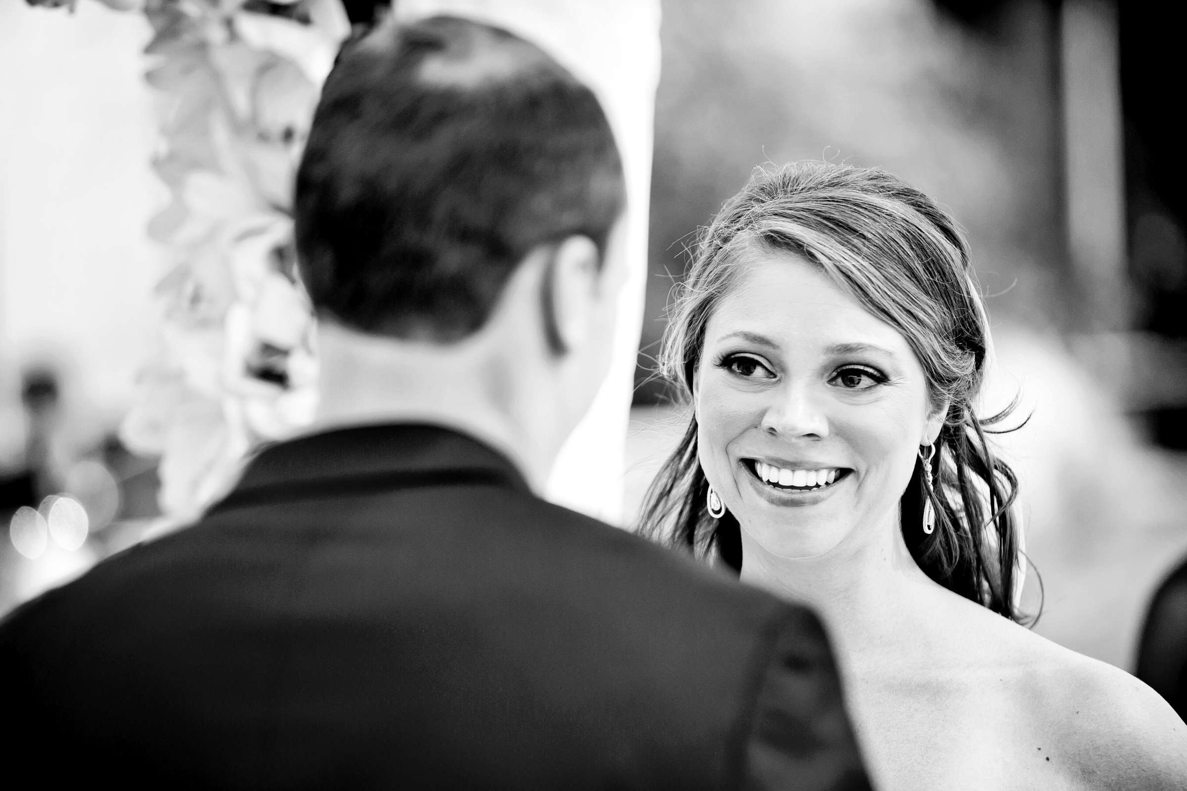 Scripps Seaside Forum Wedding, Anne-Marie and Matthew Wedding Photo #353050 by True Photography