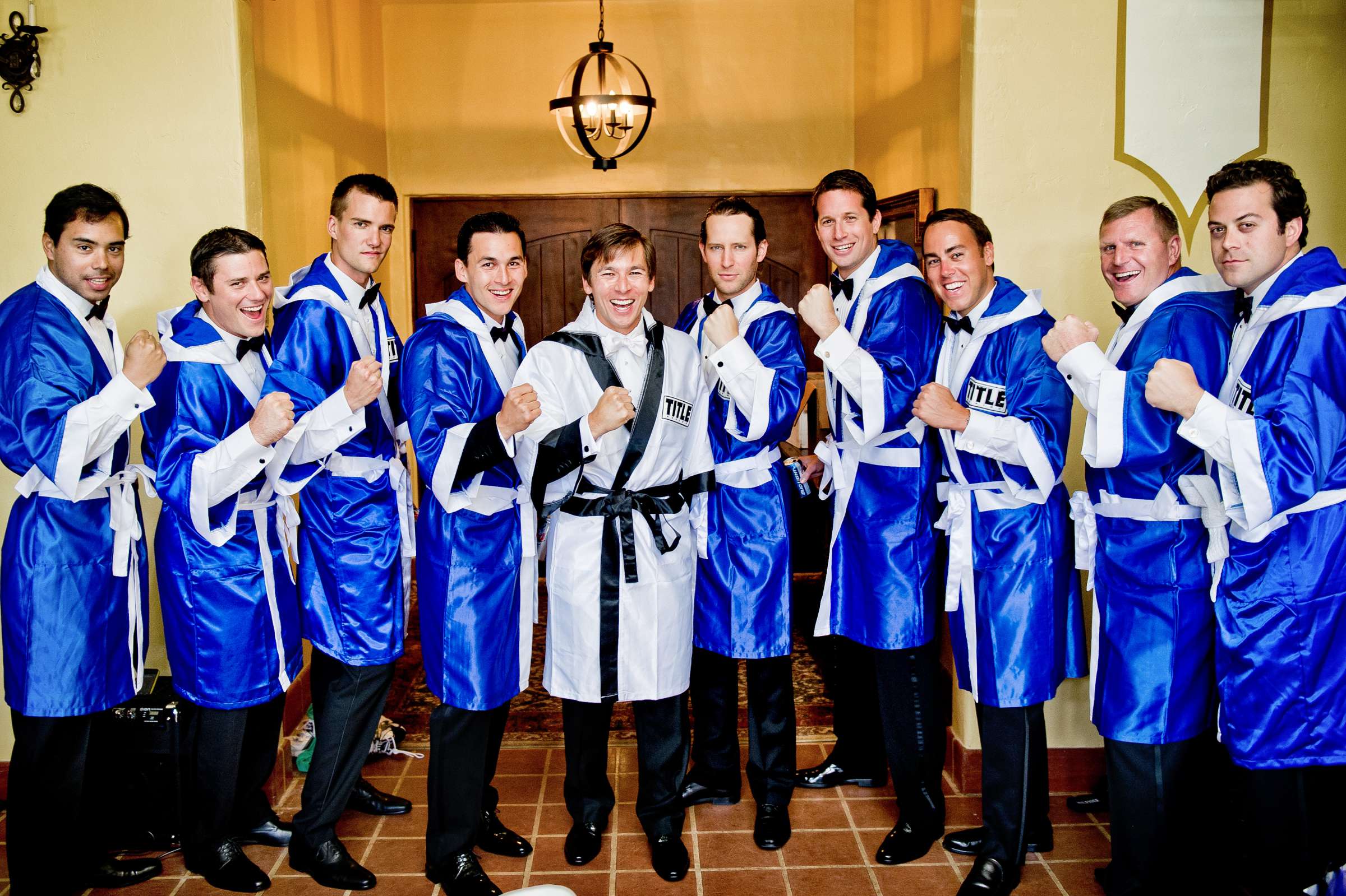 Hotel Del Coronado Wedding coordinated by Alchemy Fine Events, Jennifer and Trent Wedding Photo #354121 by True Photography