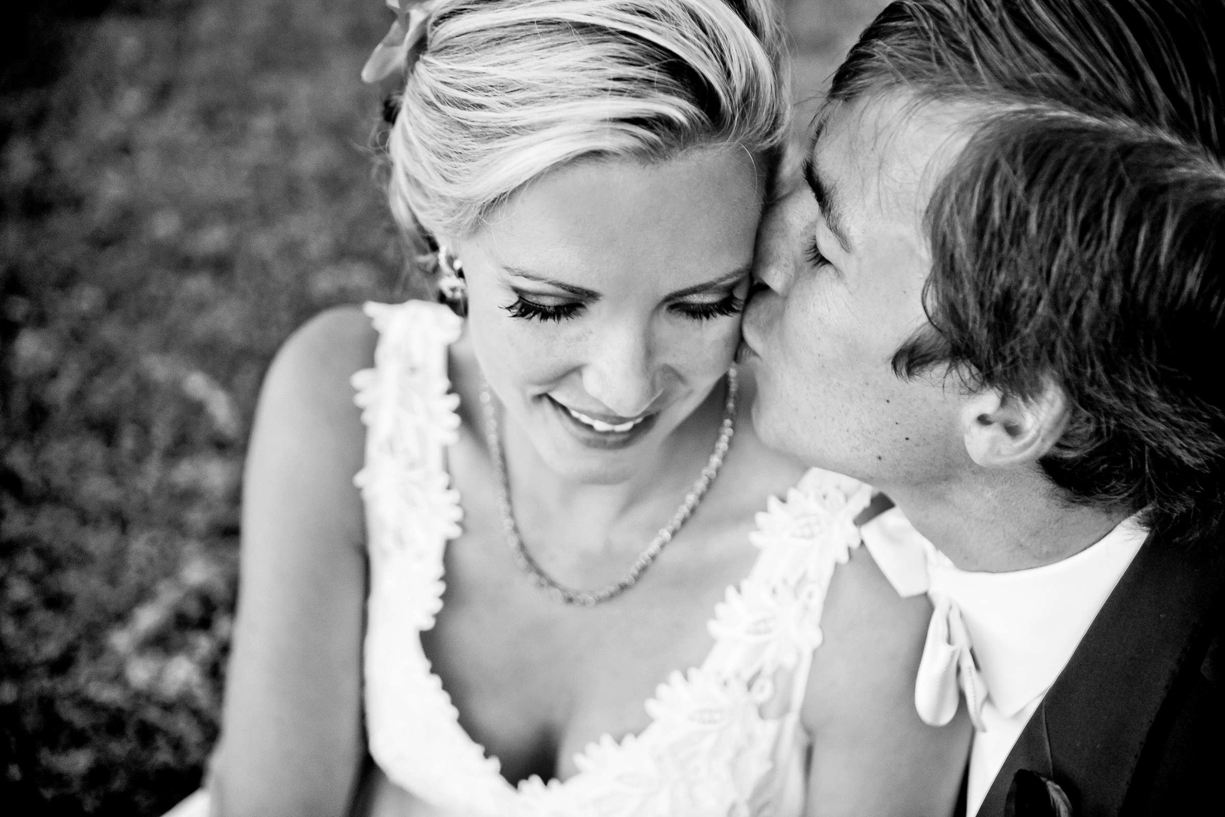 Hotel Del Coronado Wedding coordinated by Alchemy Fine Events, Jennifer and Trent Wedding Photo #354159 by True Photography