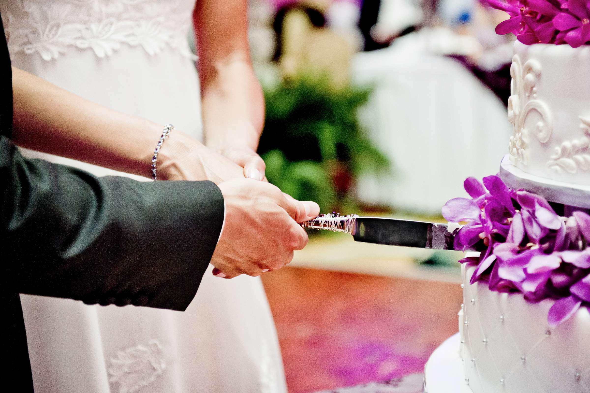 Hotel Del Coronado Wedding coordinated by Alchemy Fine Events, Jennifer and Trent Wedding Photo #354176 by True Photography