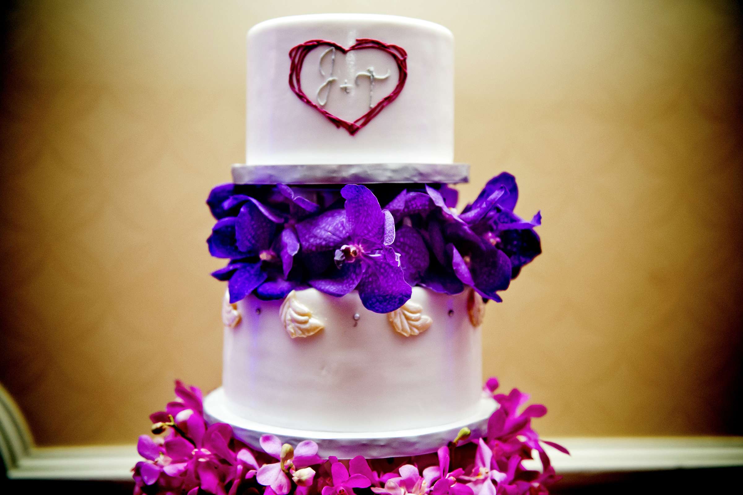 Hotel Del Coronado Wedding coordinated by Alchemy Fine Events, Jennifer and Trent Wedding Photo #354187 by True Photography