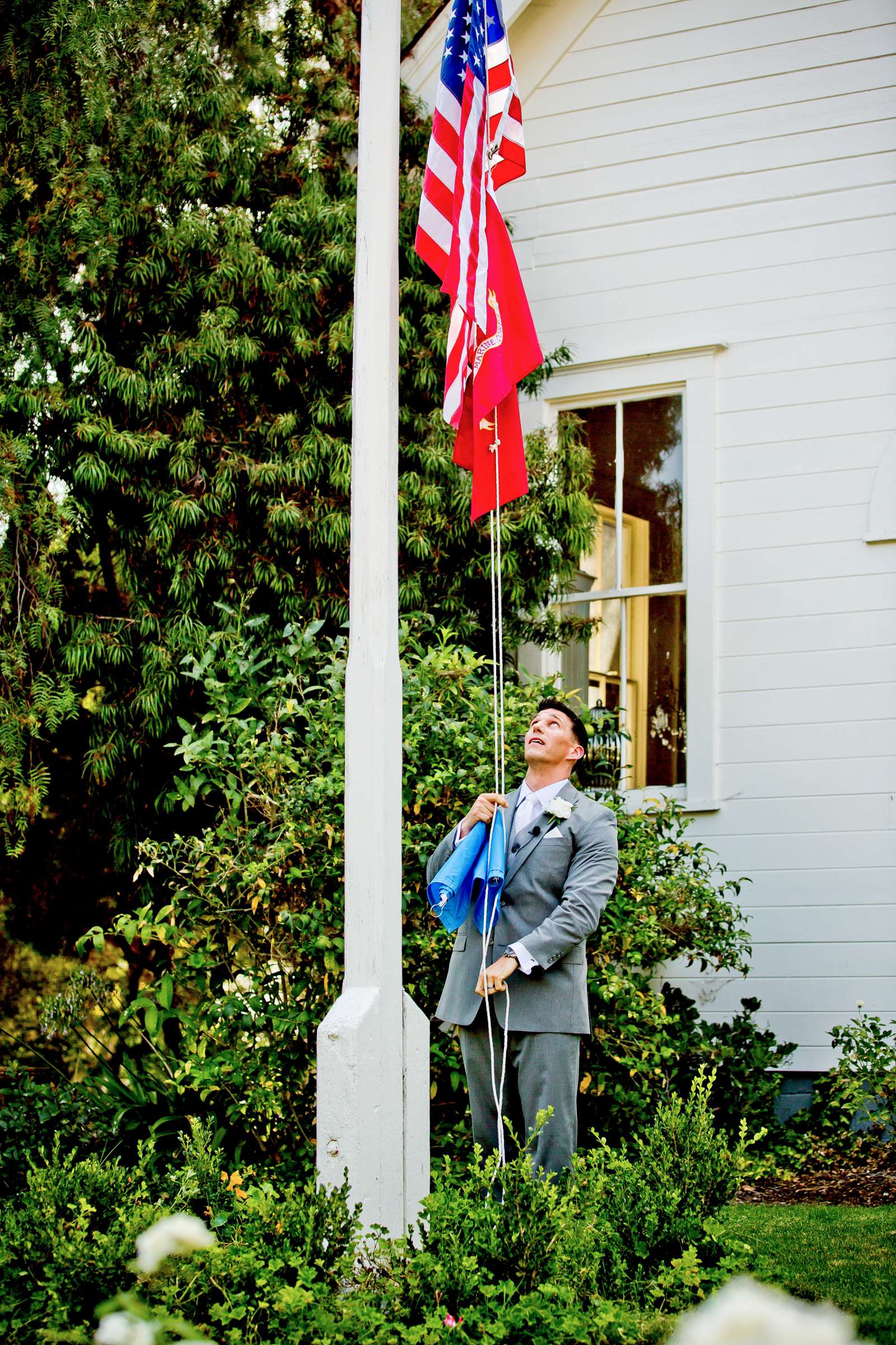 Green Gables Wedding Estate Wedding, Victoria and Alex Wedding Photo #355186 by True Photography