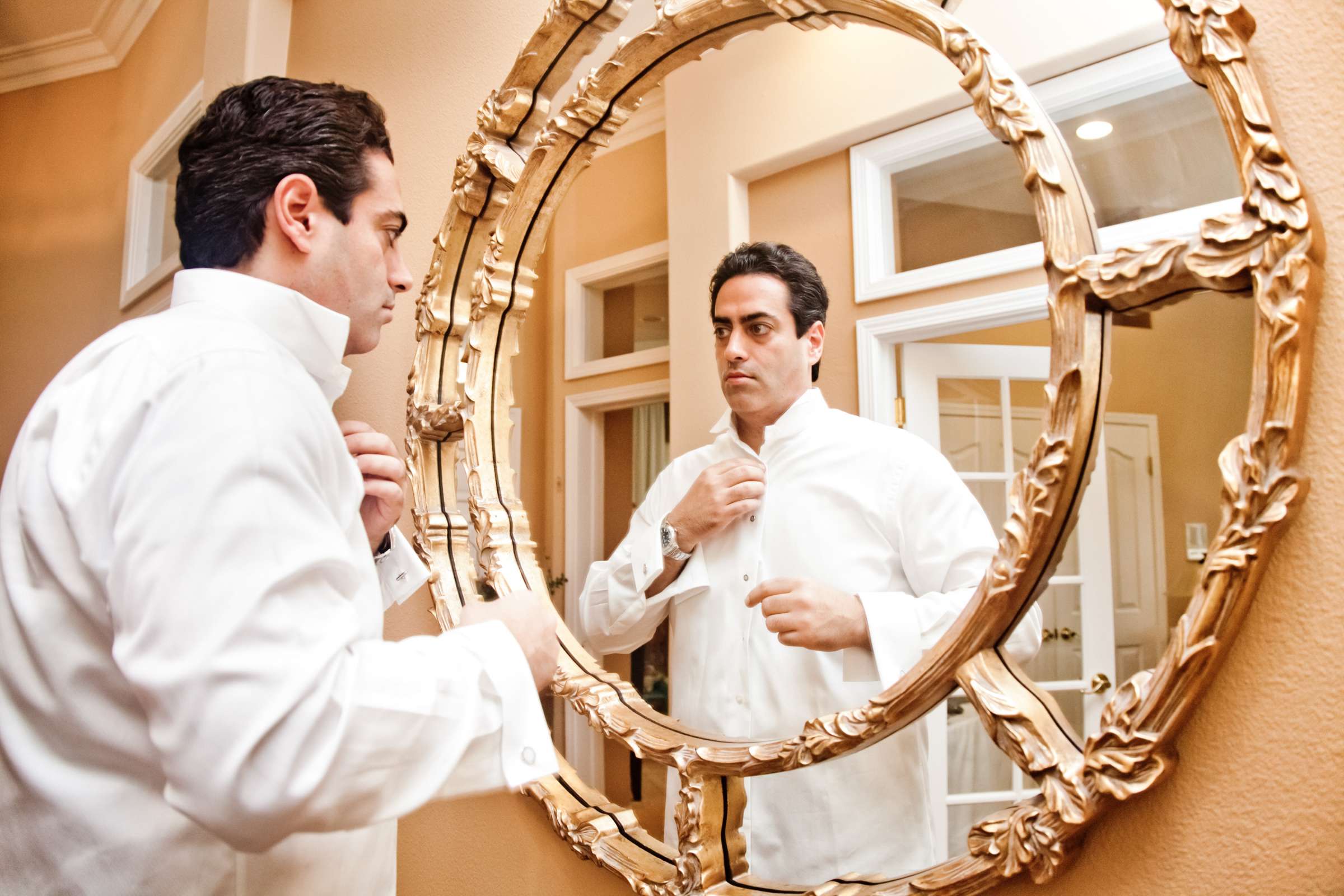 San Francisco City Hall Wedding, Ramona and Edwin Wedding Photo #355943 by True Photography