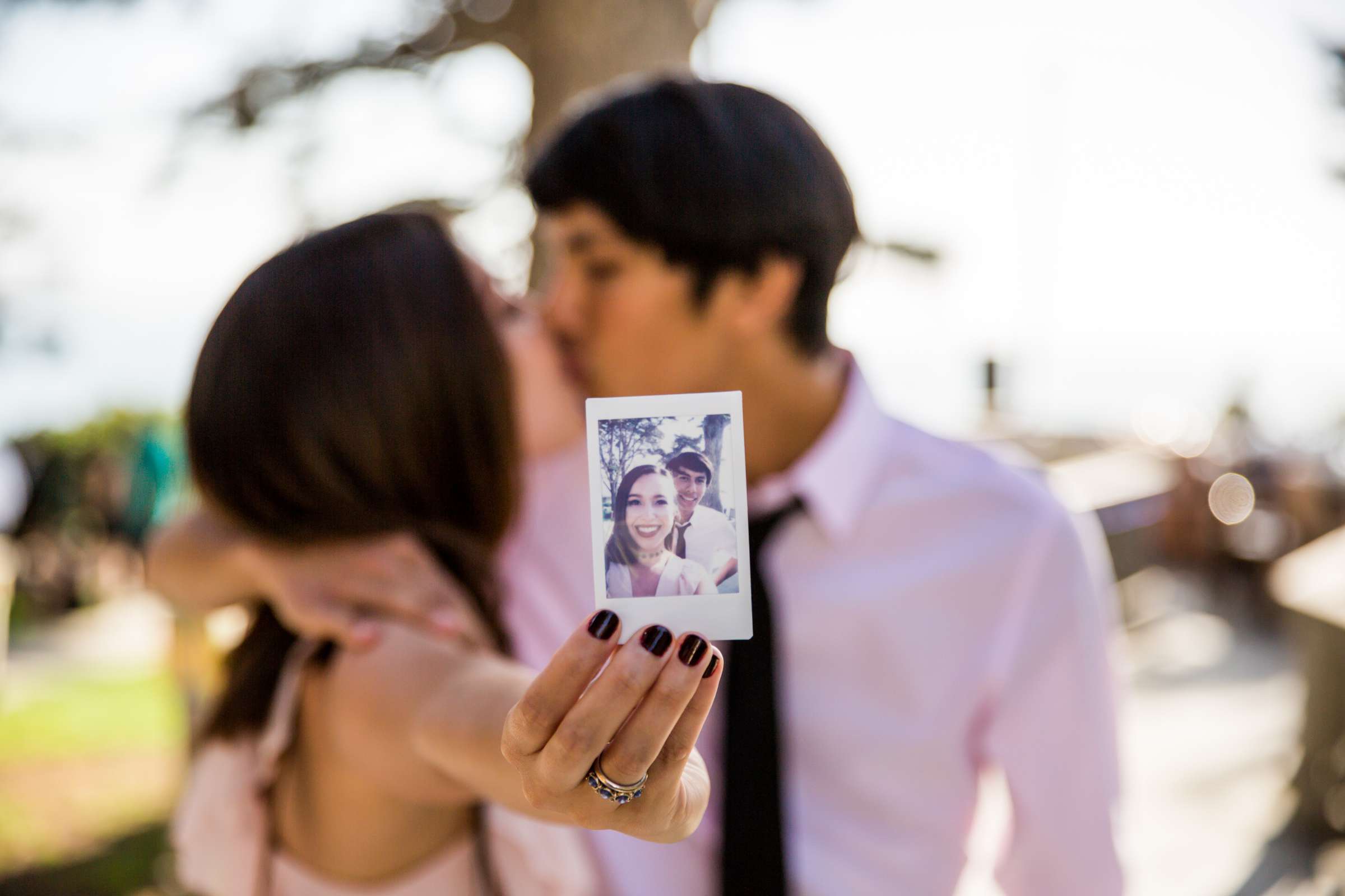 Martin Johnson House Wedding coordinated by Events Contempo, Pearo and Gary Wedding Photo #93 by True Photography