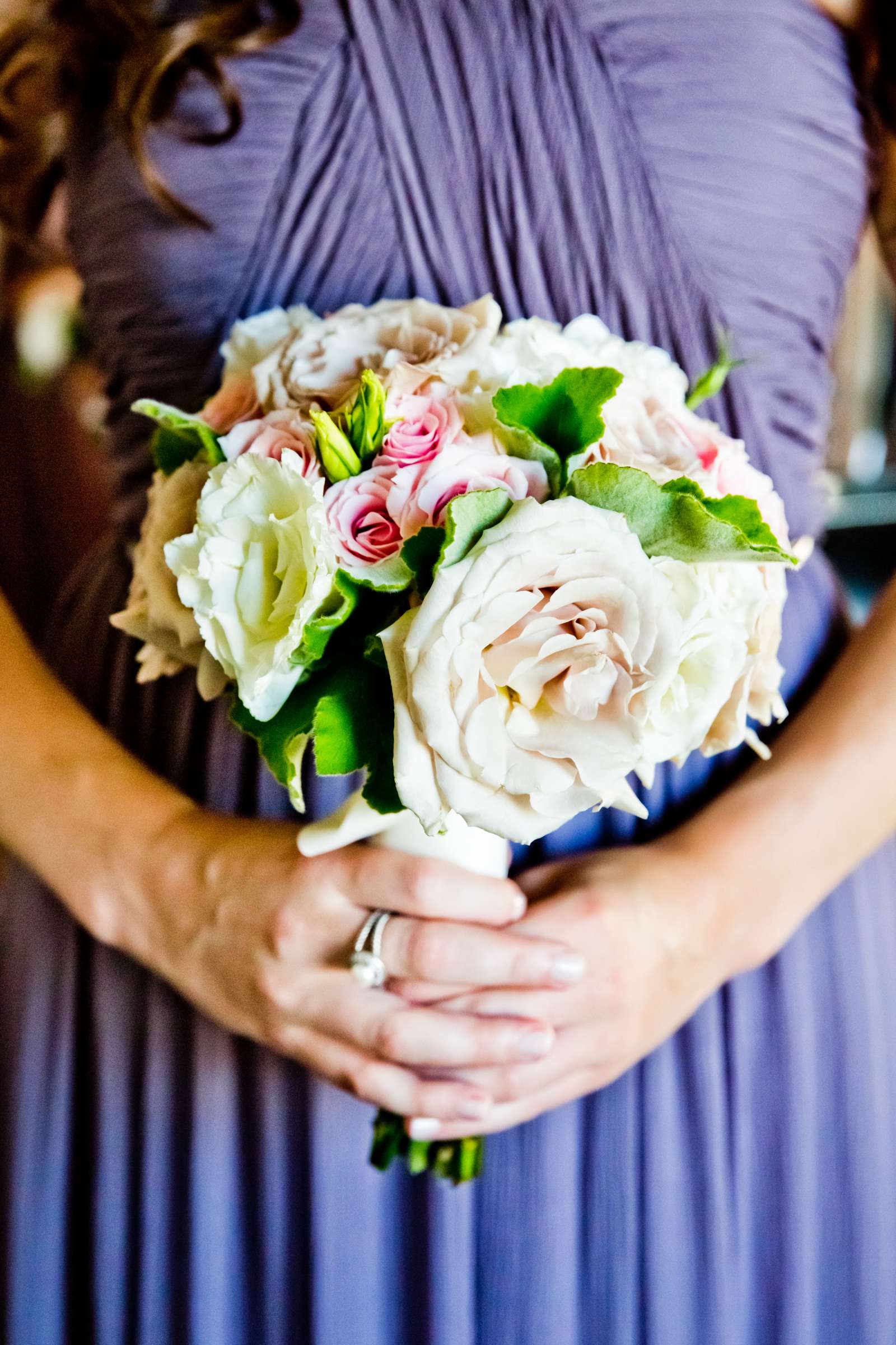 The Ultimate Skybox Wedding, Sarah and Weston Wedding Photo #356783 by True Photography