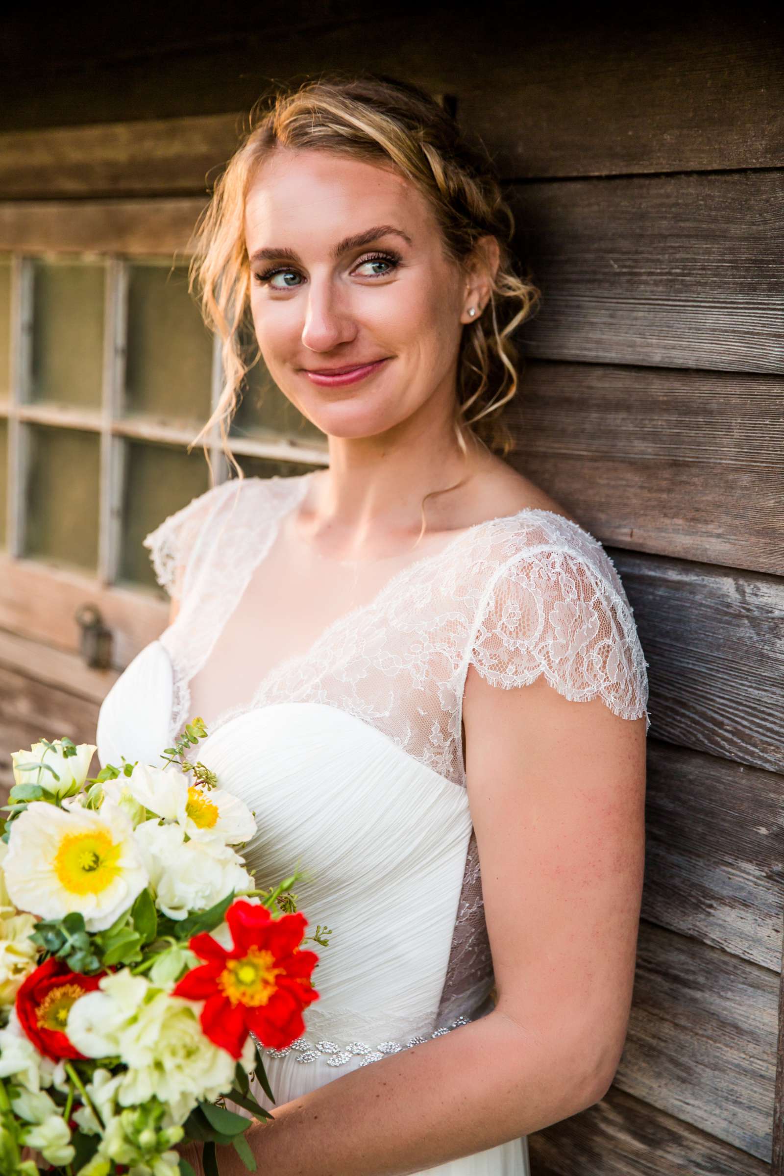 Adamson House Wedding coordinated by Pop The Champagne Events, Holly and Sean Wedding Photo #17 by True Photography