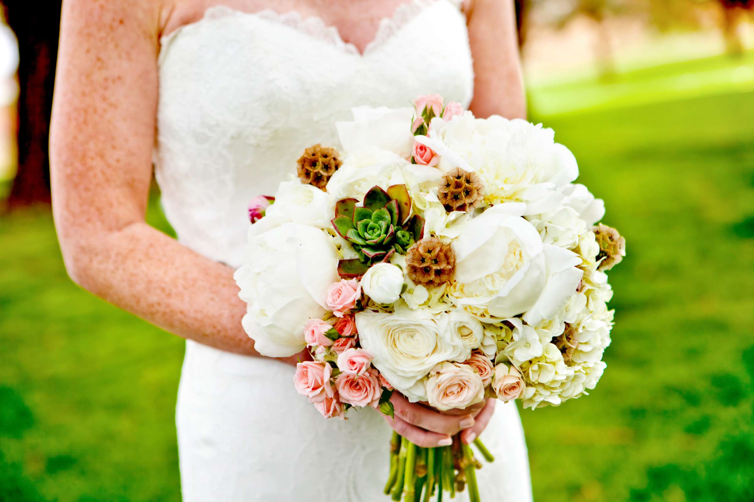 Admiral Kidd Club Wedding coordinated by I Do Weddings, Ashley and Rhett Wedding Photo #358446 by True Photography