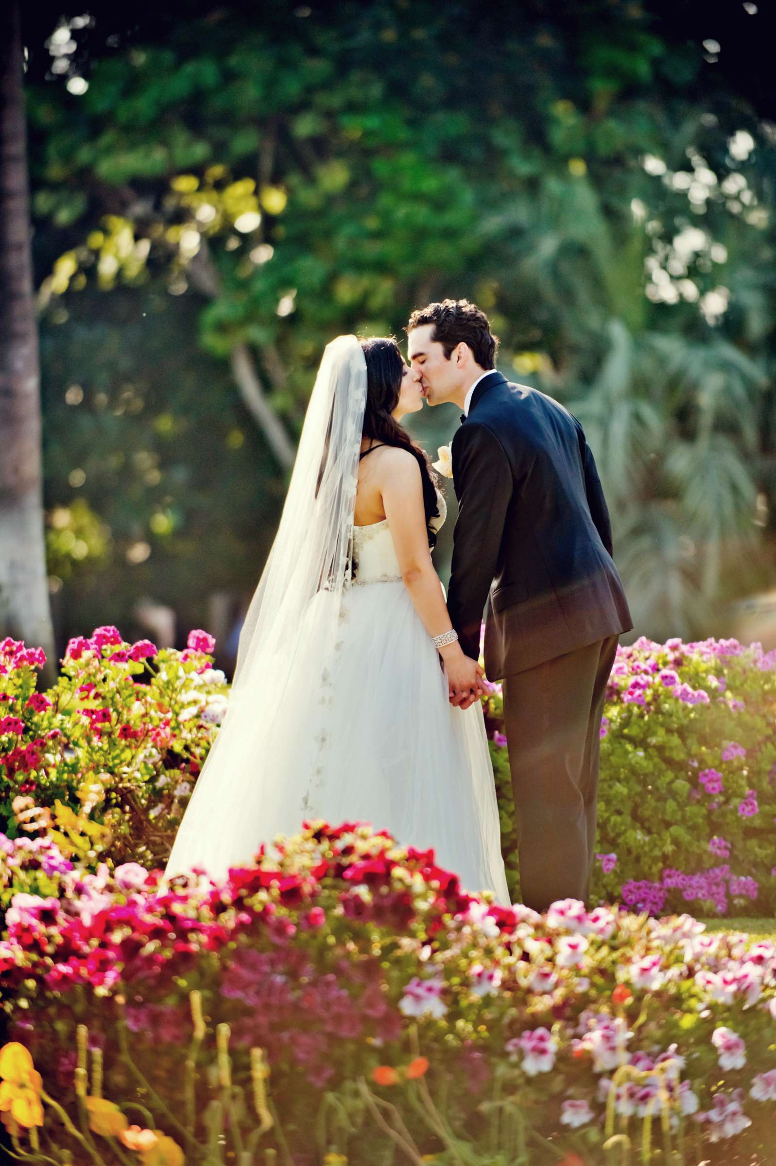 US Grant Wedding coordinated by A Diamond Celebration, Sandy and Apollo Wedding Photo #358505 by True Photography