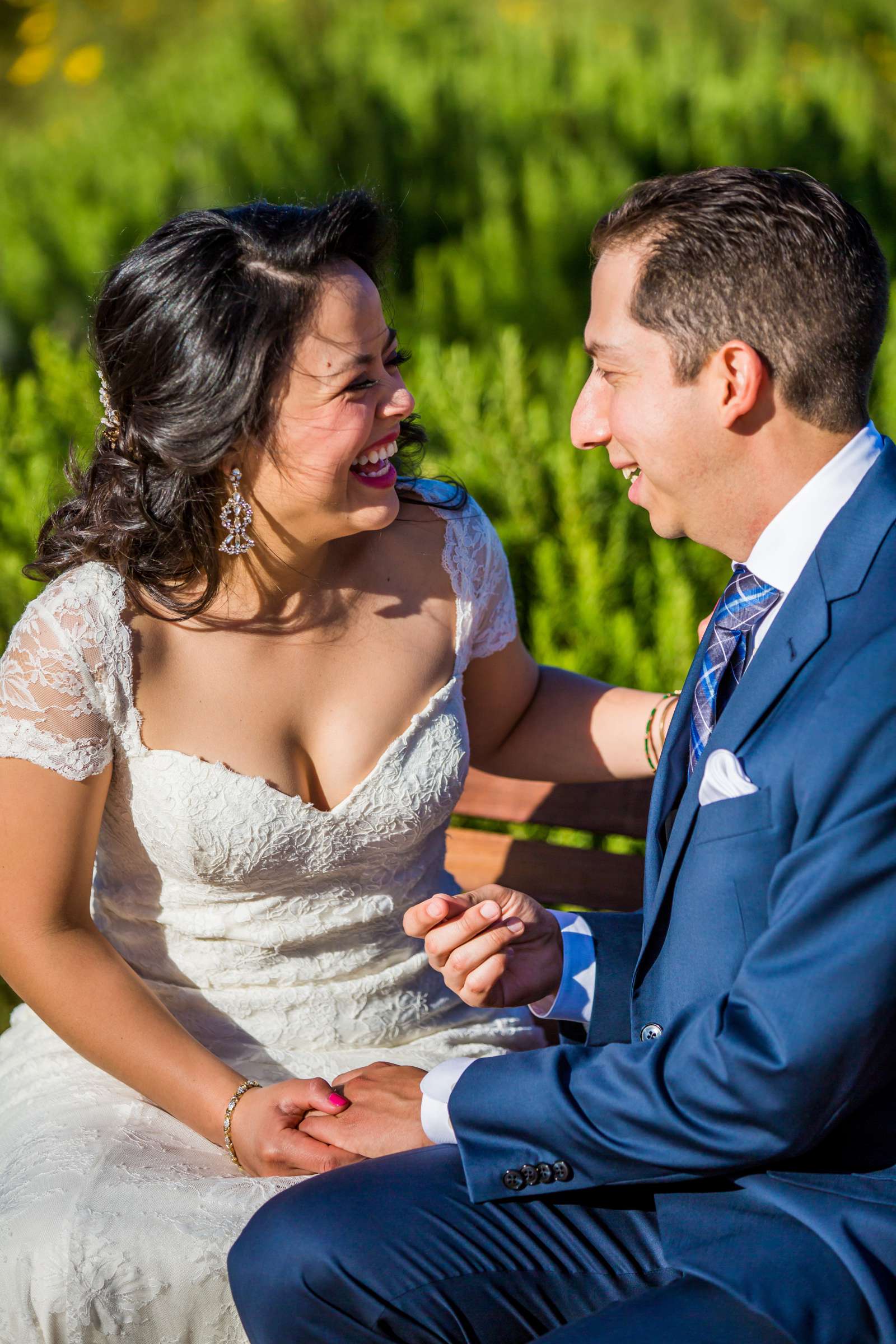 Hornblower cruise line Wedding, ANGELA and ADAM Wedding Photo #358653 by True Photography