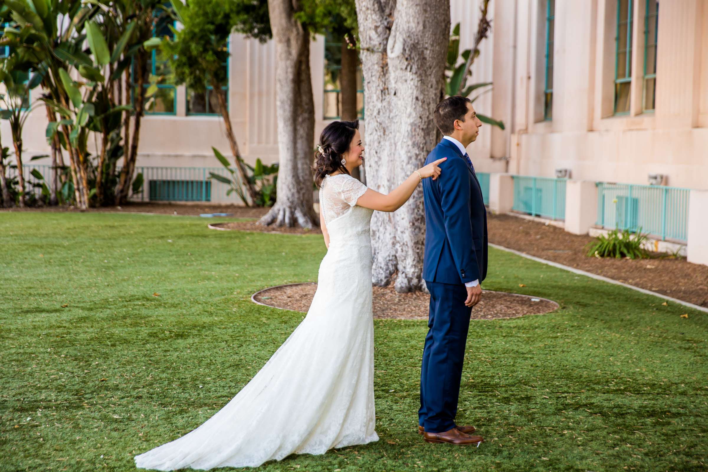 Hornblower cruise line Wedding, ANGELA and ADAM Wedding Photo #358662 by True Photography