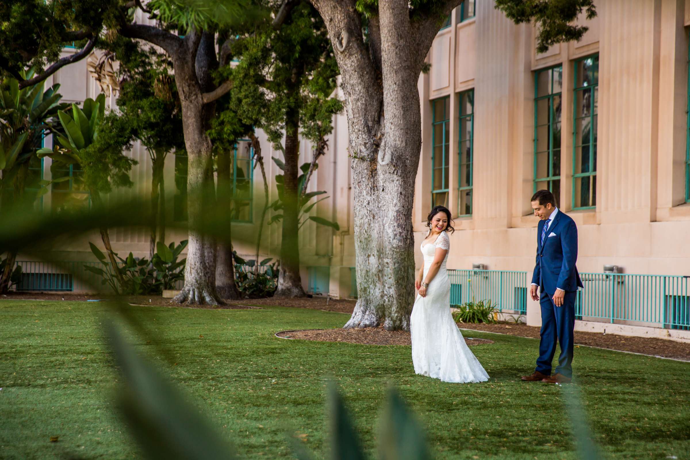 Hornblower cruise line Wedding, ANGELA and ADAM Wedding Photo #358664 by True Photography