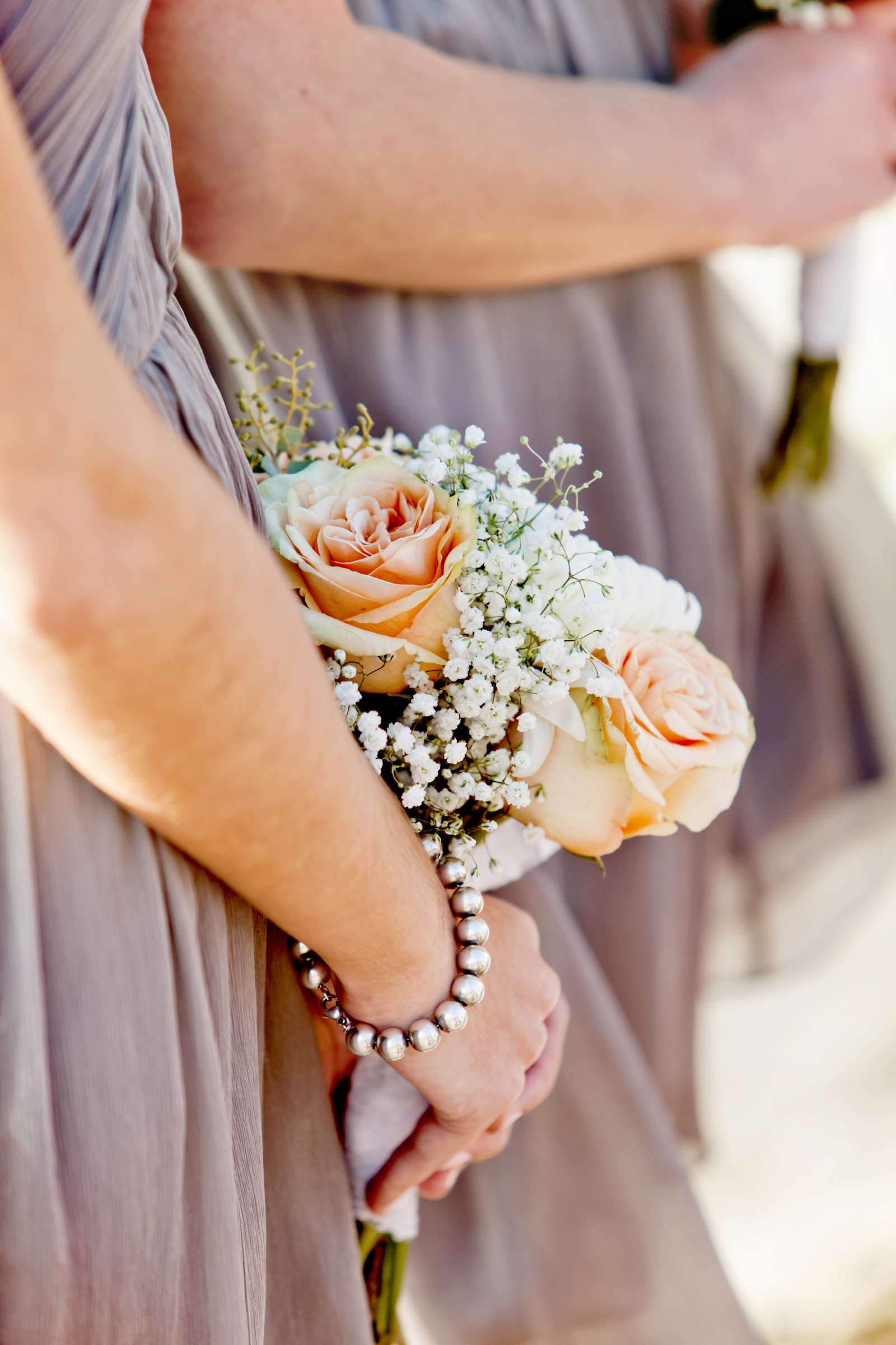 La Jolla Beach and Tennis club Wedding coordinated by Be Coordinated, Meghan and Benjamin Wedding Photo #358894 by True Photography