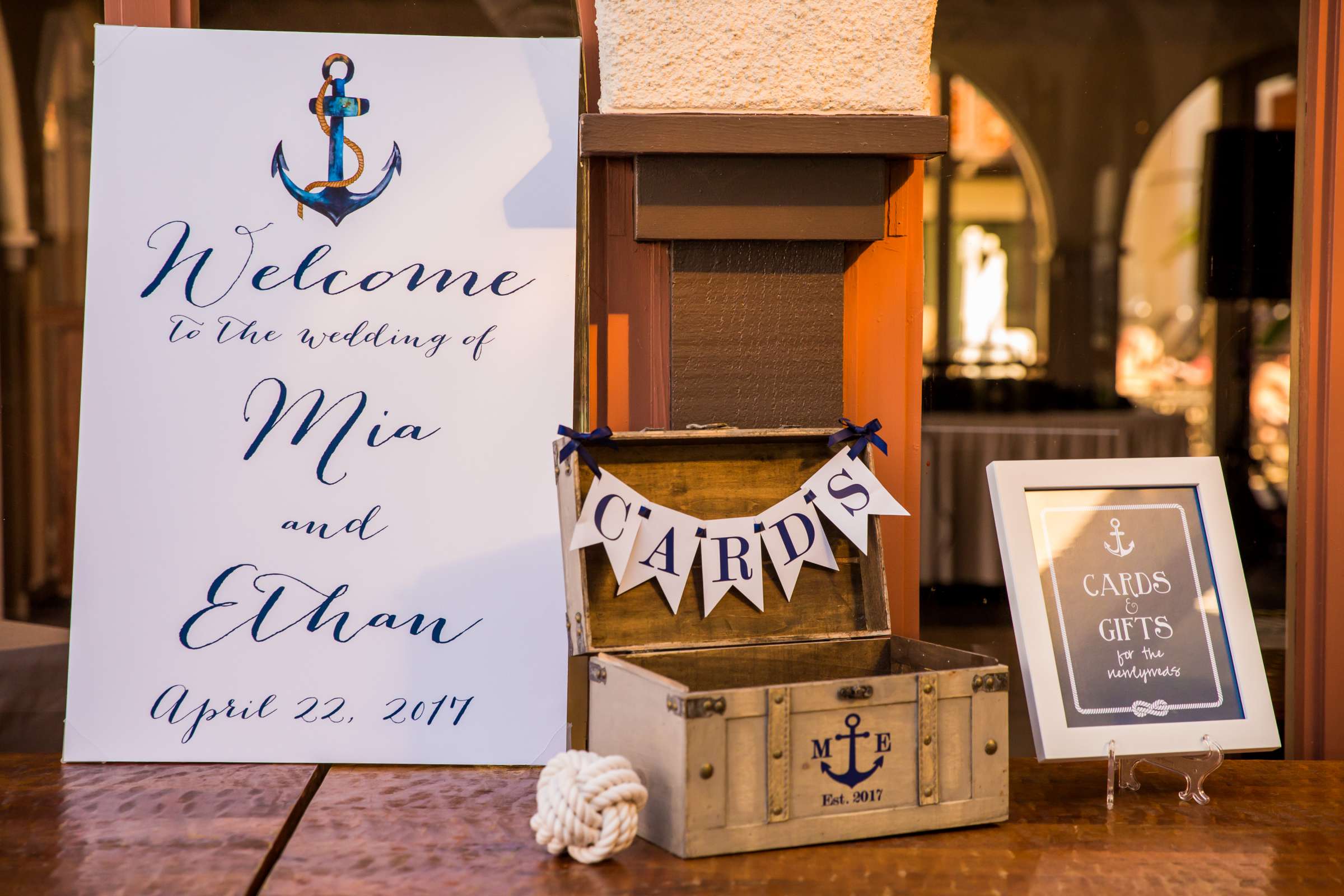 La Jolla Shores Hotel Wedding, Mia and Ethan Wedding Photo #178 by True Photography