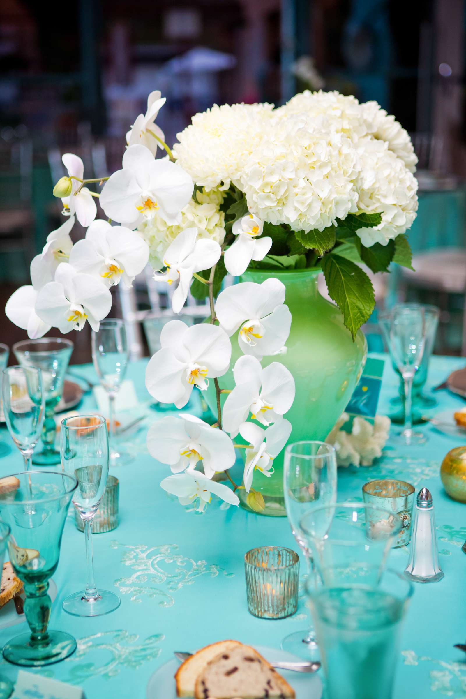 Birch Aquarium at Scripps Wedding coordinated by Amorology Weddings, Erica and Nick Wedding Photo #360076 by True Photography