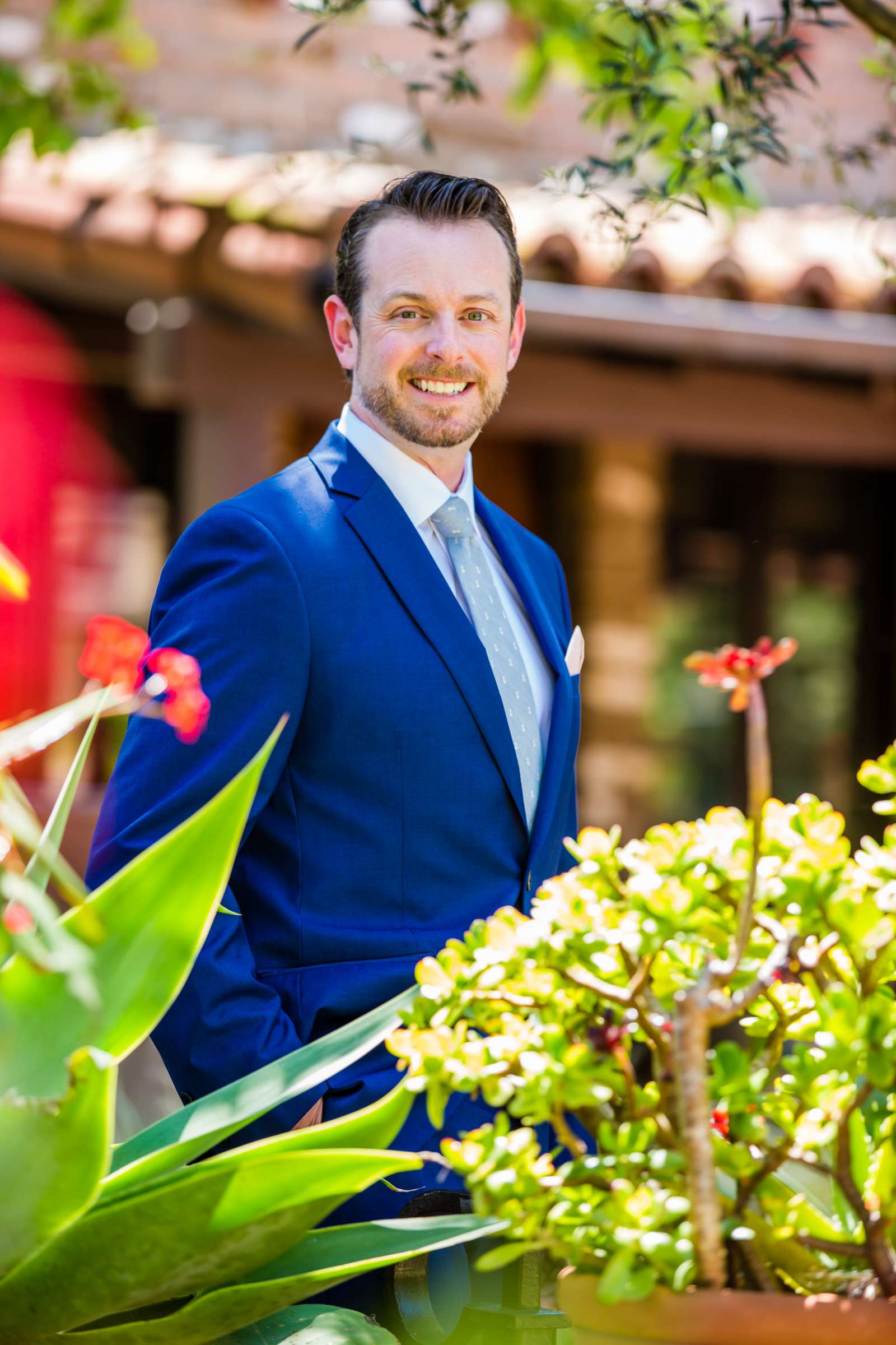 Scripps Seaside Forum Wedding coordinated by I Do Weddings, Jessica and Matthew Wedding Photo #7 by True Photography