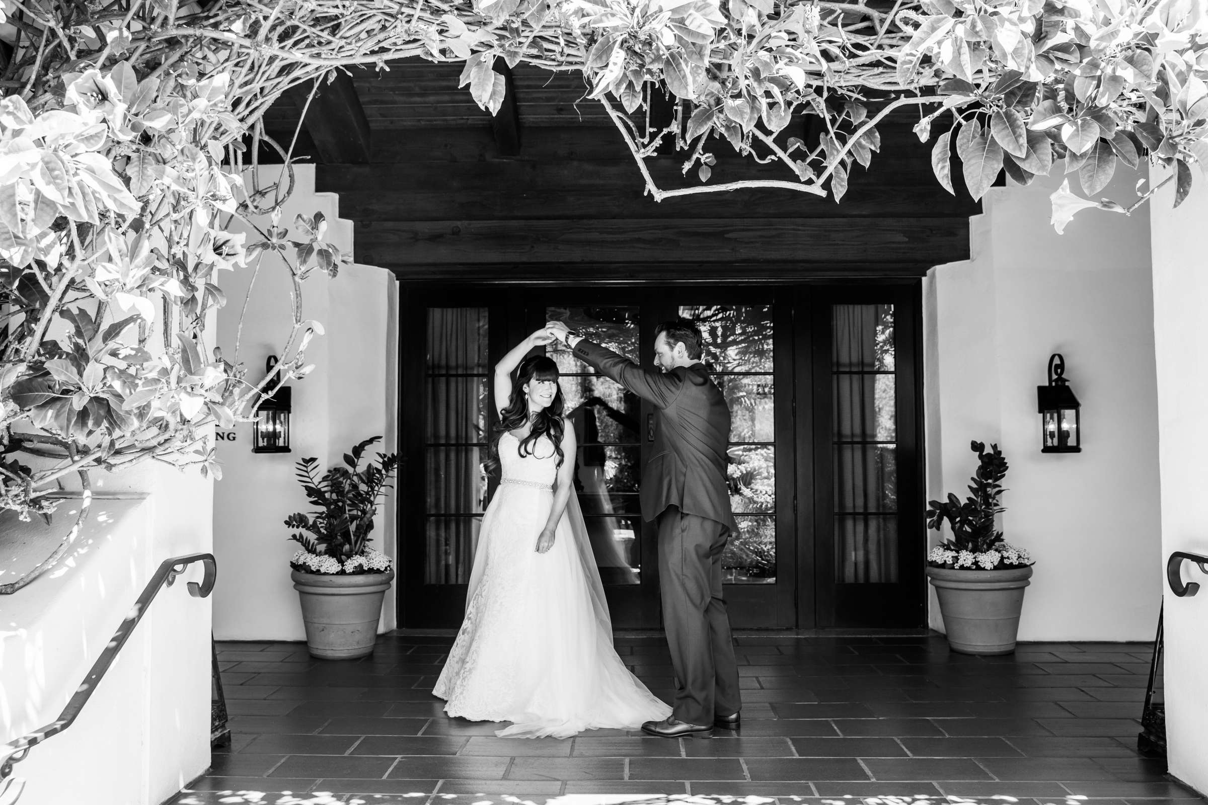 Scripps Seaside Forum Wedding coordinated by I Do Weddings, Jessica and Matthew Wedding Photo #45 by True Photography