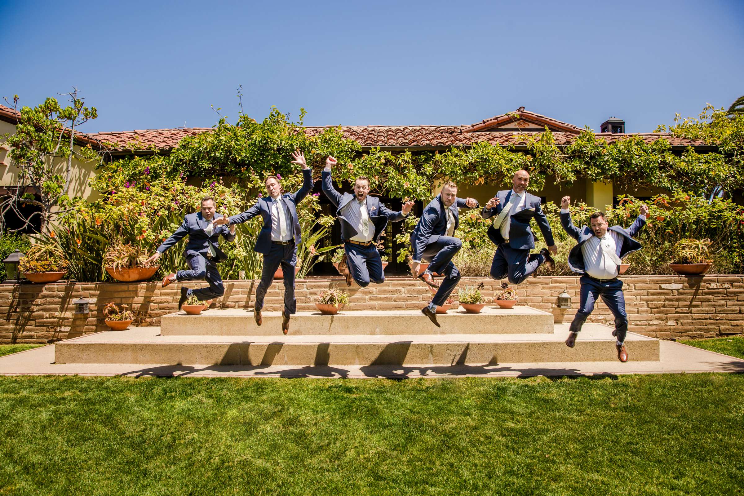 Scripps Seaside Forum Wedding coordinated by I Do Weddings, Jessica and Matthew Wedding Photo #61 by True Photography