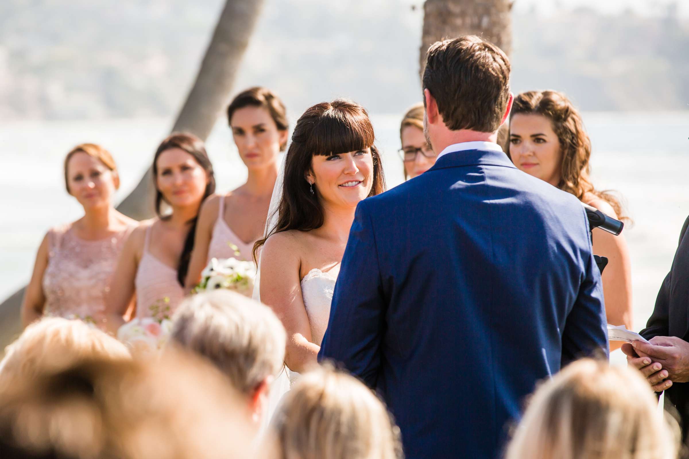 Scripps Seaside Forum Wedding coordinated by I Do Weddings, Jessica and Matthew Wedding Photo #85 by True Photography