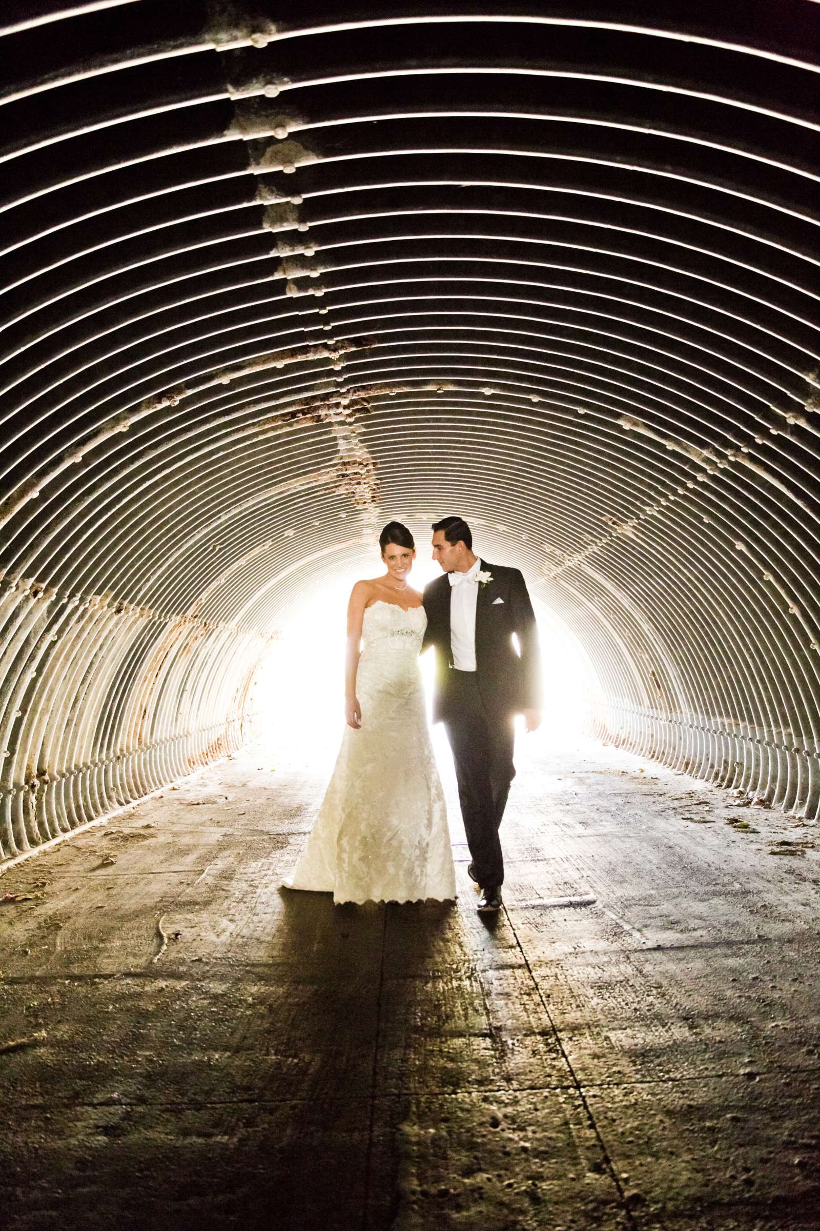 Carmel Mountain Ranch Wedding coordinated by The Best Wedding For You, Vicky and Hector Wedding Photo #360656 by True Photography