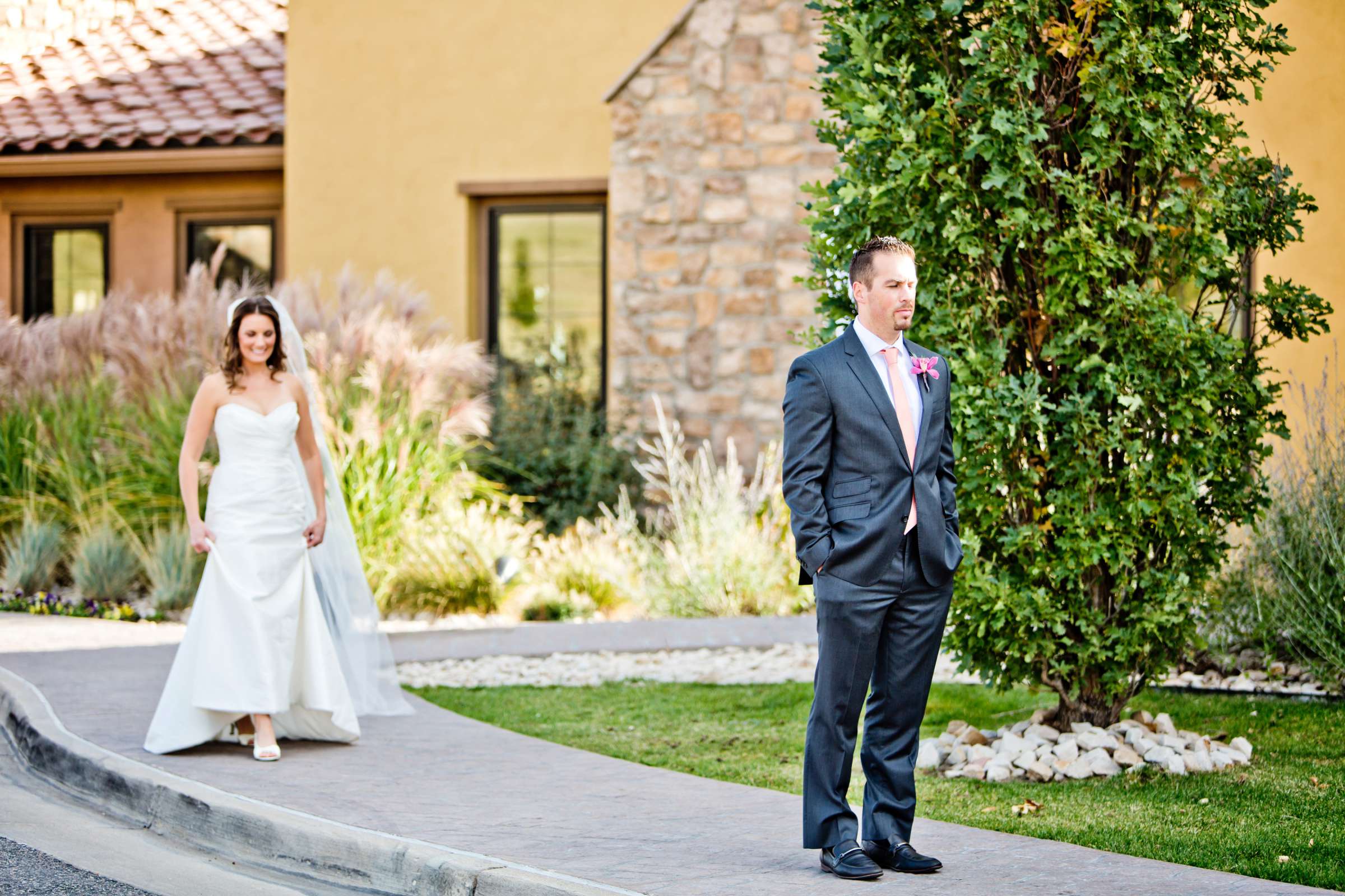 Wedding, Jennifer and Jeremy Wedding Photo #360719 by True Photography