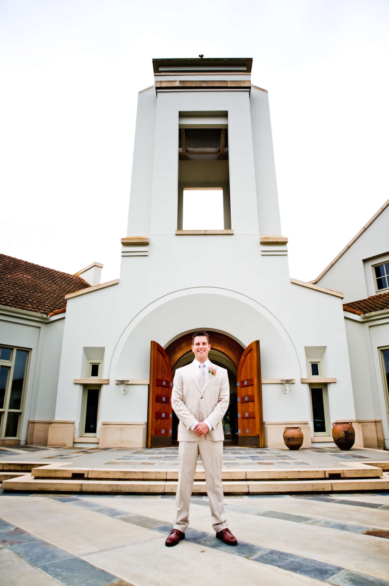 Fairbanks Ranch Country Club Wedding, Erin and Patrick Wedding Photo #361943 by True Photography