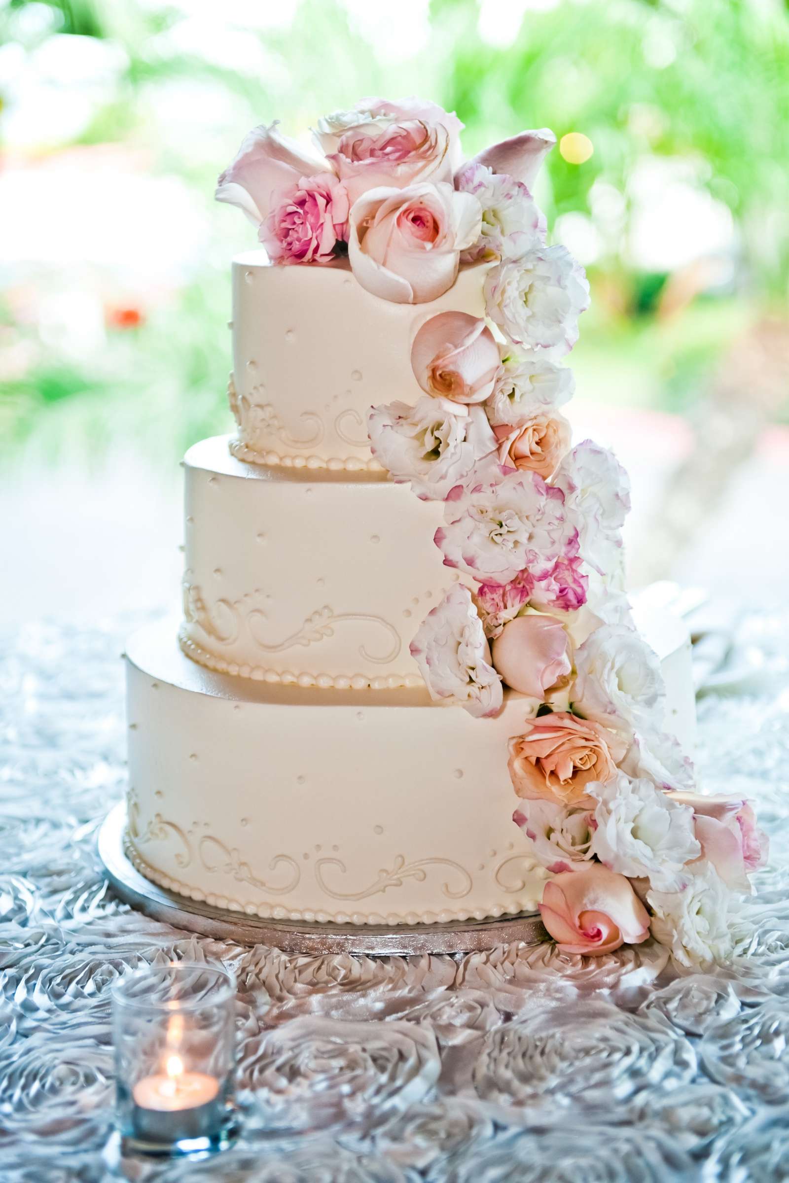 Hotel Del Coronado Wedding coordinated by Events by Design, Shireen and Arni Wedding Photo #362194 by True Photography