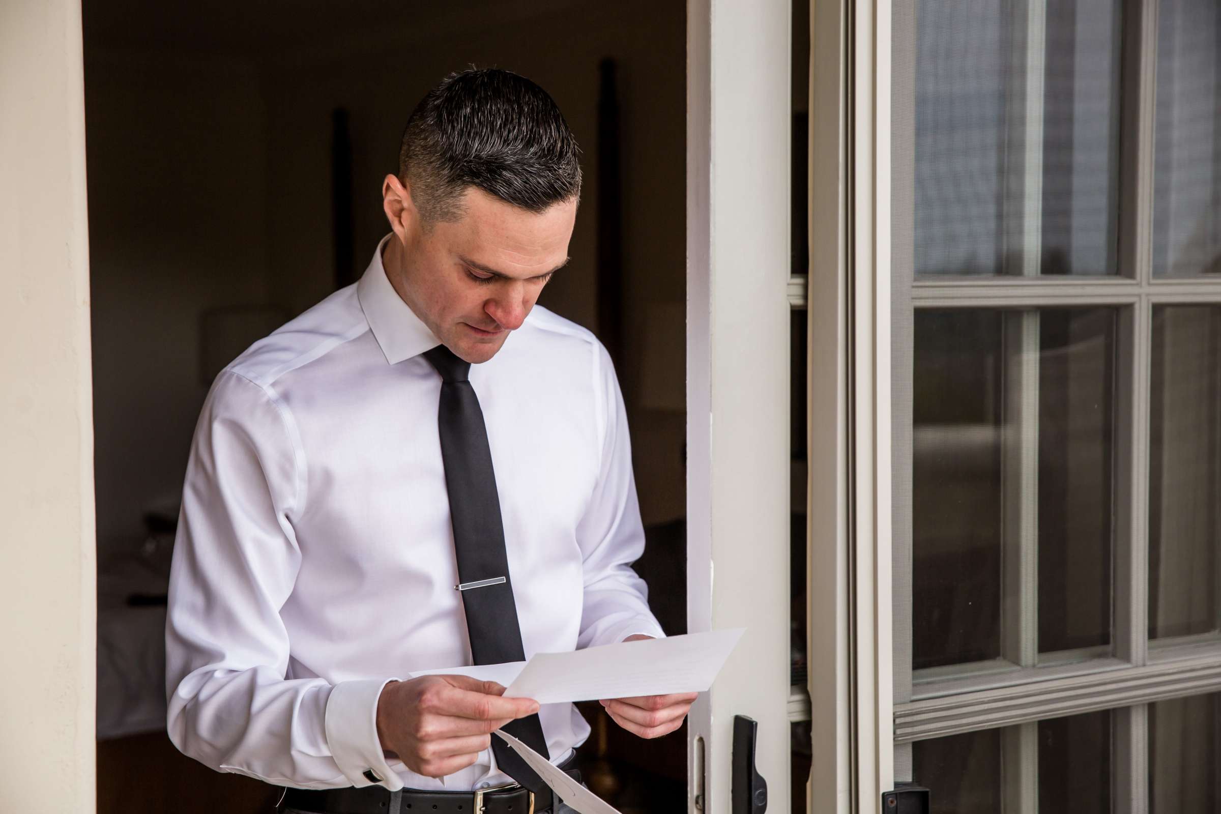 Park Hyatt Aviara Wedding, Jena and Keaton Wedding Photo #32 by True Photography