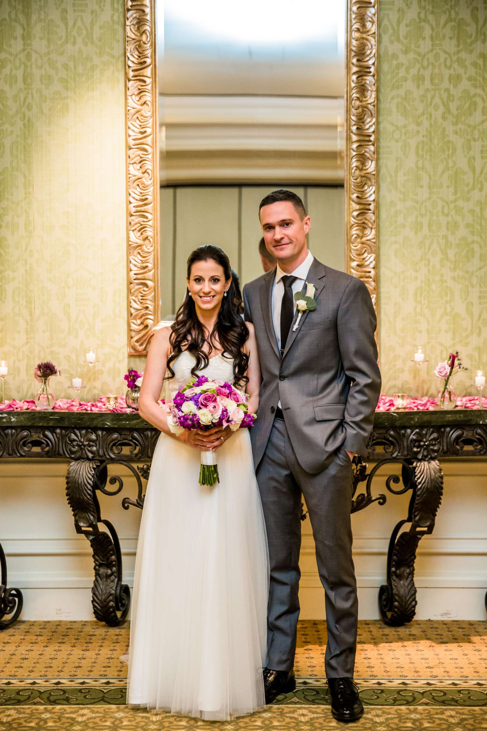 Park Hyatt Aviara Wedding, Jena and Keaton Wedding Photo #73 by True Photography