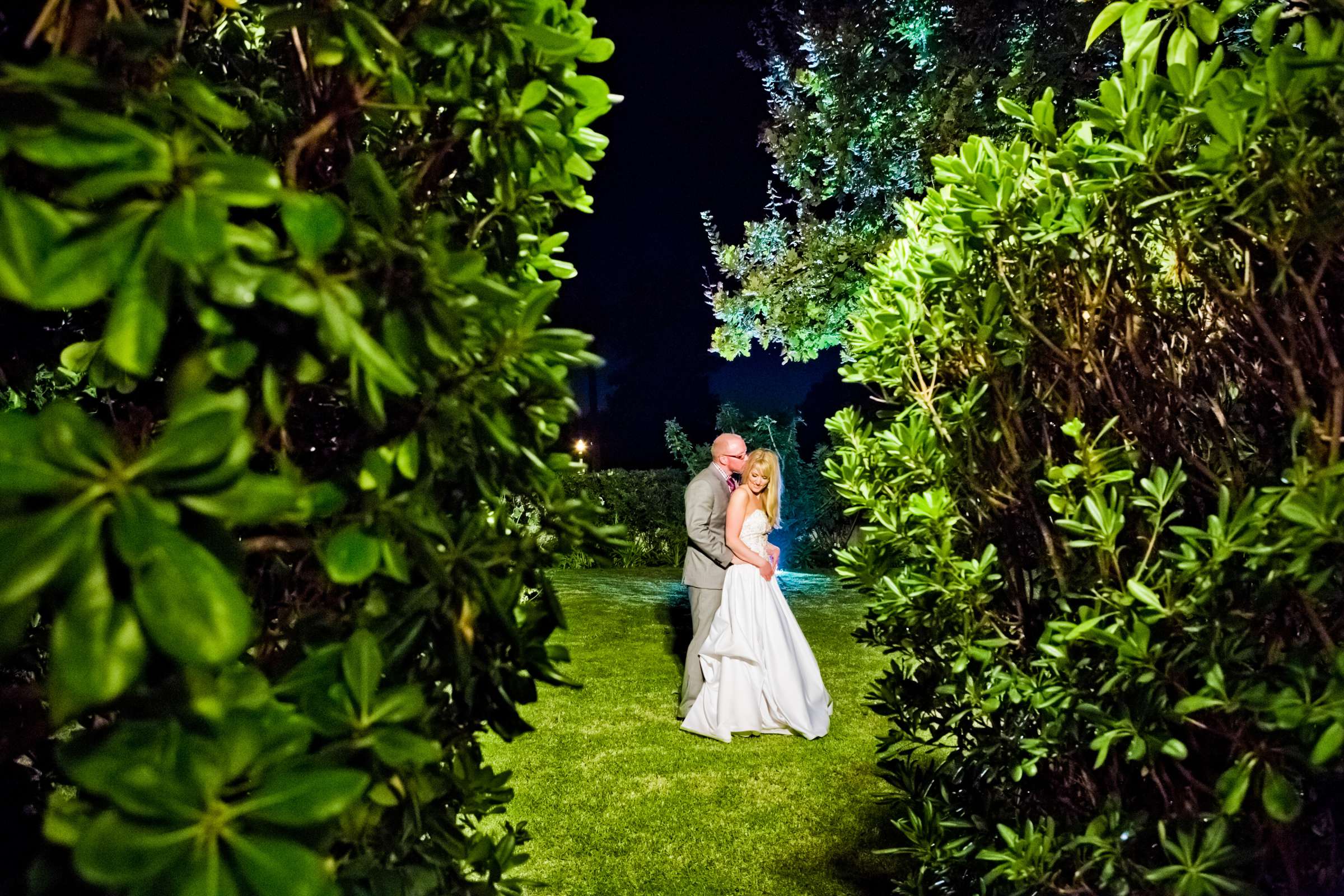 La Jolla Woman's Club Wedding, Lindsey and Jon Wedding Photo #363106 by True Photography