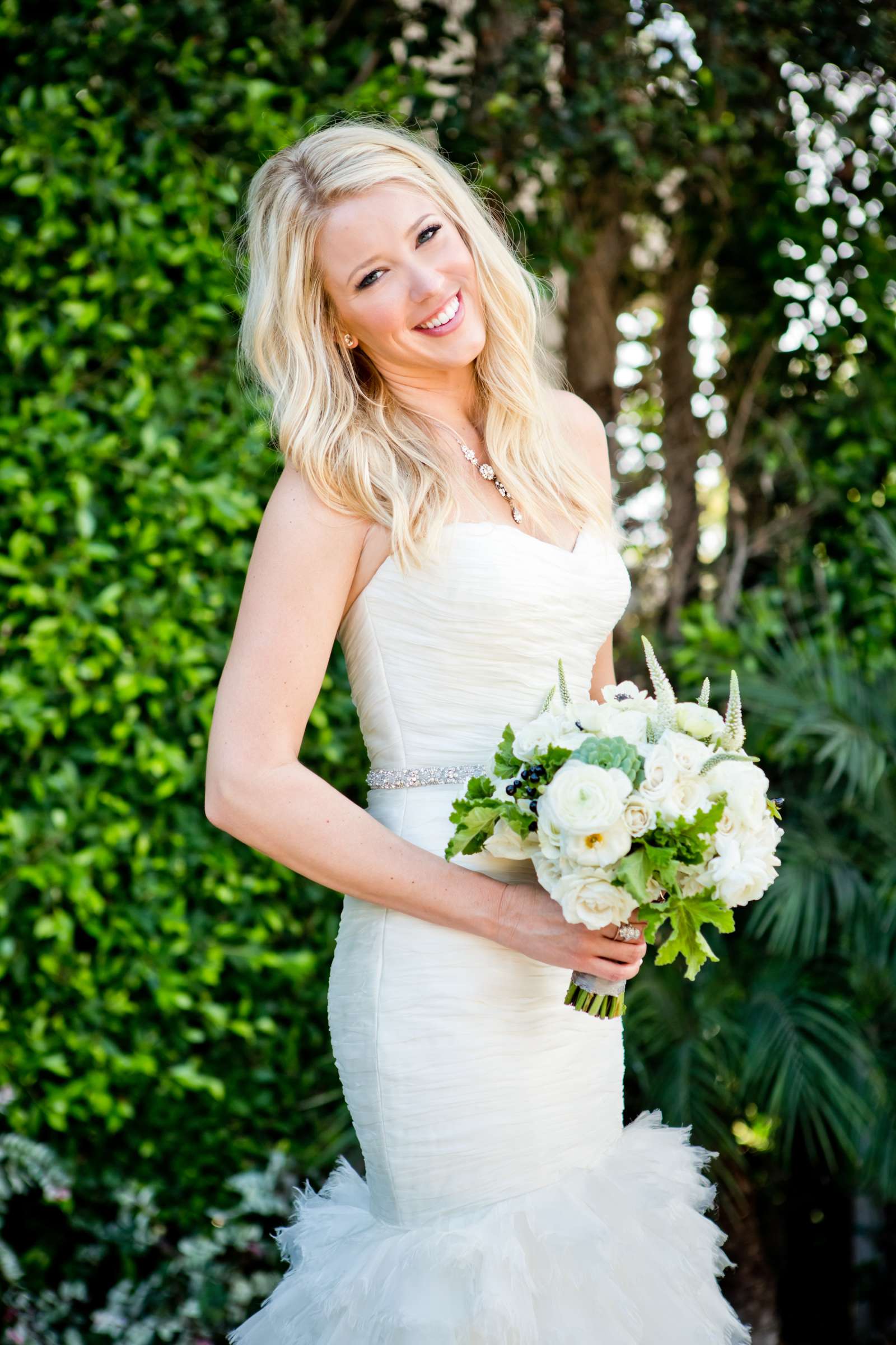 Scripps Seaside Forum Wedding coordinated by I Do Weddings, Nicole and Eric Wedding Photo #30 by True Photography