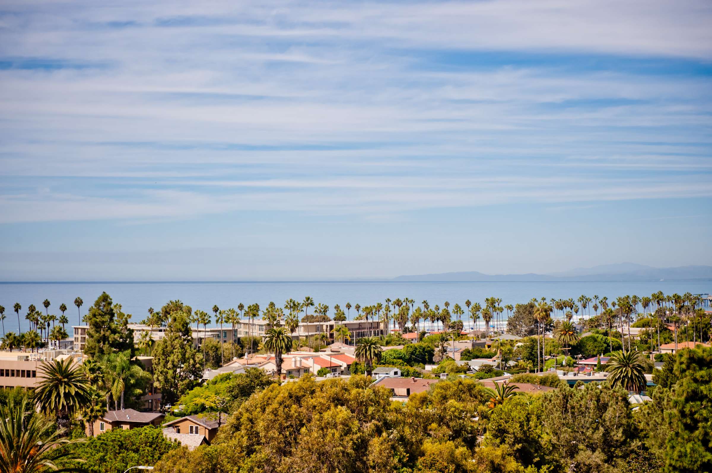 Scripps Seaside Forum Wedding coordinated by I Do Weddings, Nicole and Eric Wedding Photo #61 by True Photography