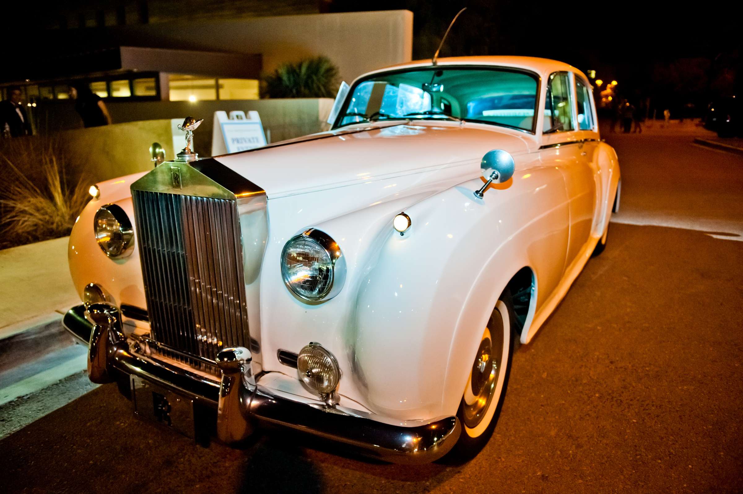 Scripps Seaside Forum Wedding coordinated by I Do Weddings, Nicole and Eric Wedding Photo #74 by True Photography