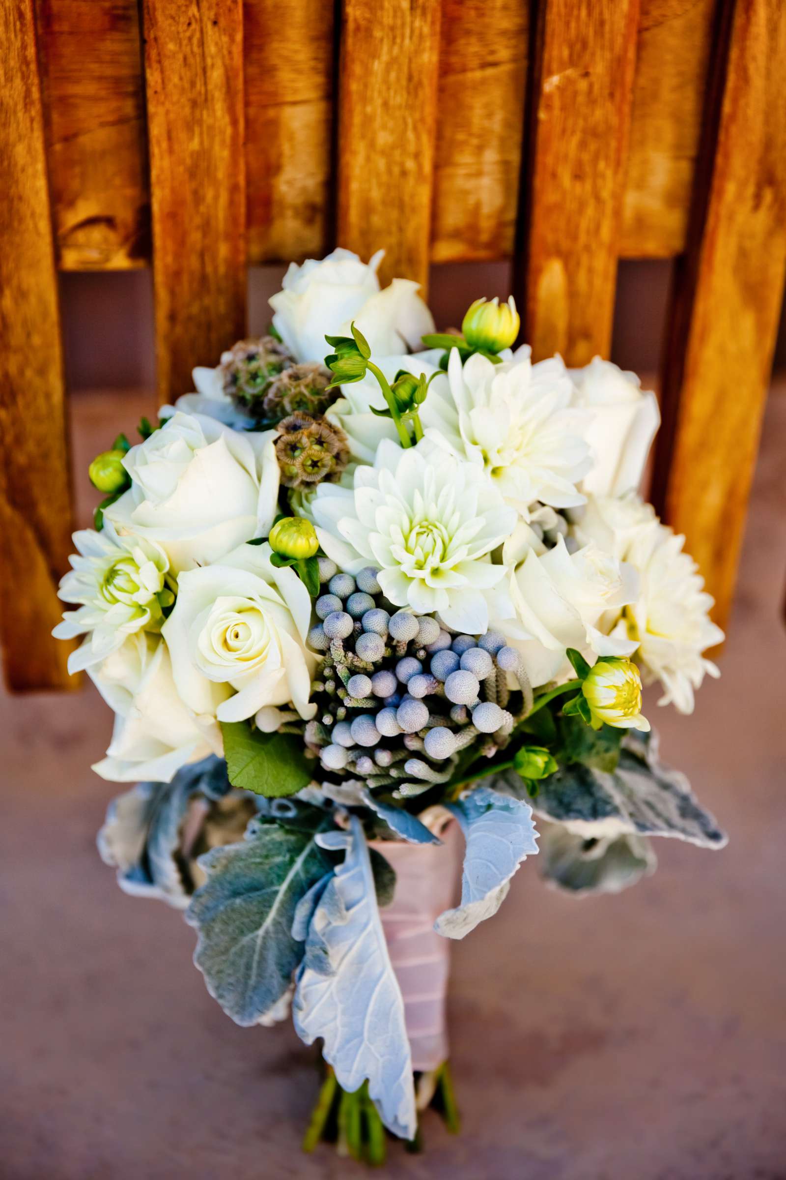 Scripps Seaside Forum Wedding coordinated by UCSD Catering, Brittany and Scott Wedding Photo #363456 by True Photography