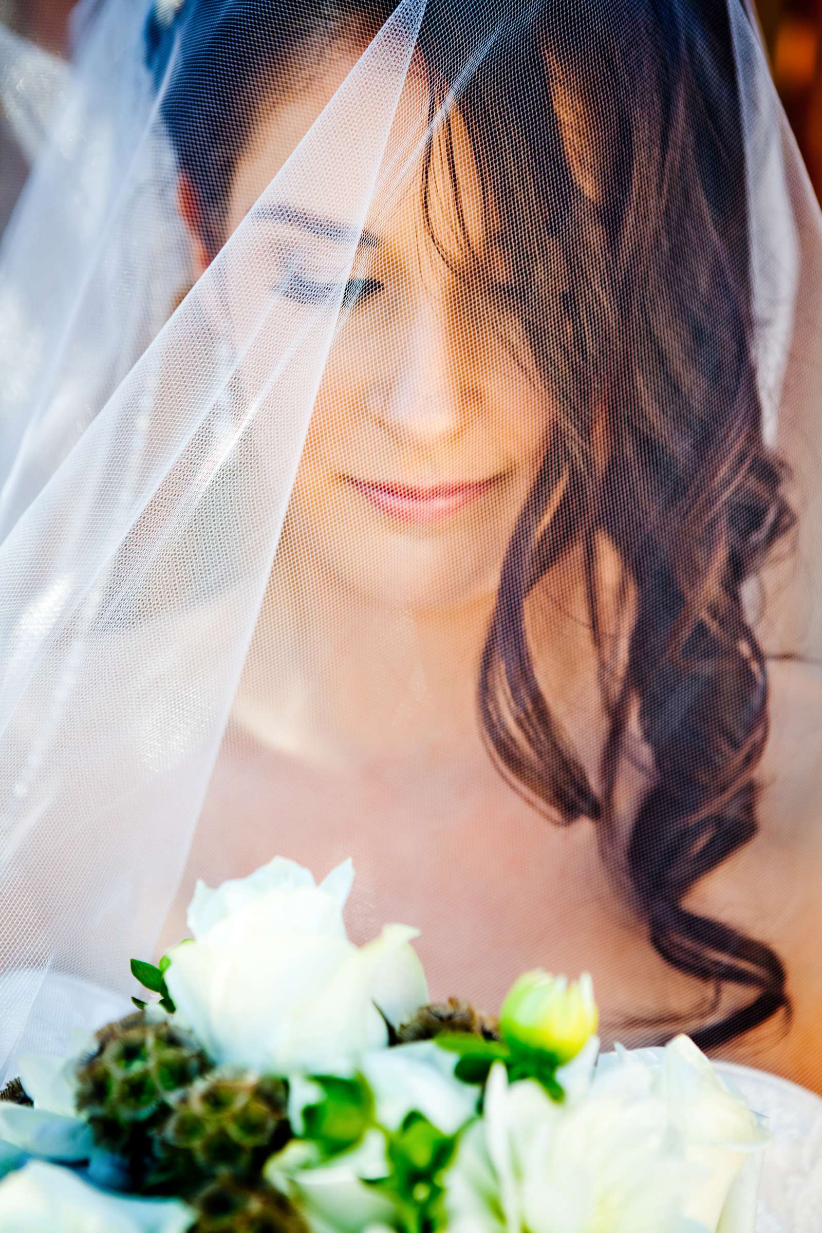 Scripps Seaside Forum Wedding coordinated by UCSD Catering, Brittany and Scott Wedding Photo #363457 by True Photography