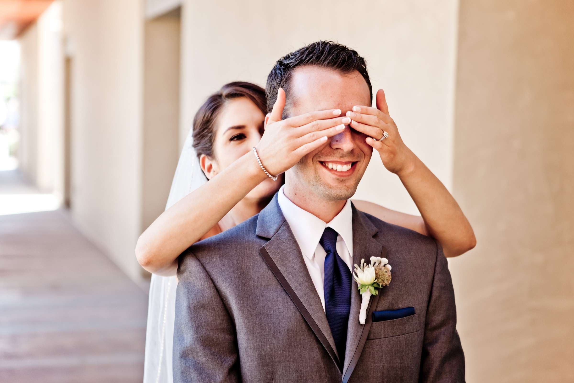 Scripps Seaside Forum Wedding coordinated by UCSD Catering, Brittany and Scott Wedding Photo #363463 by True Photography