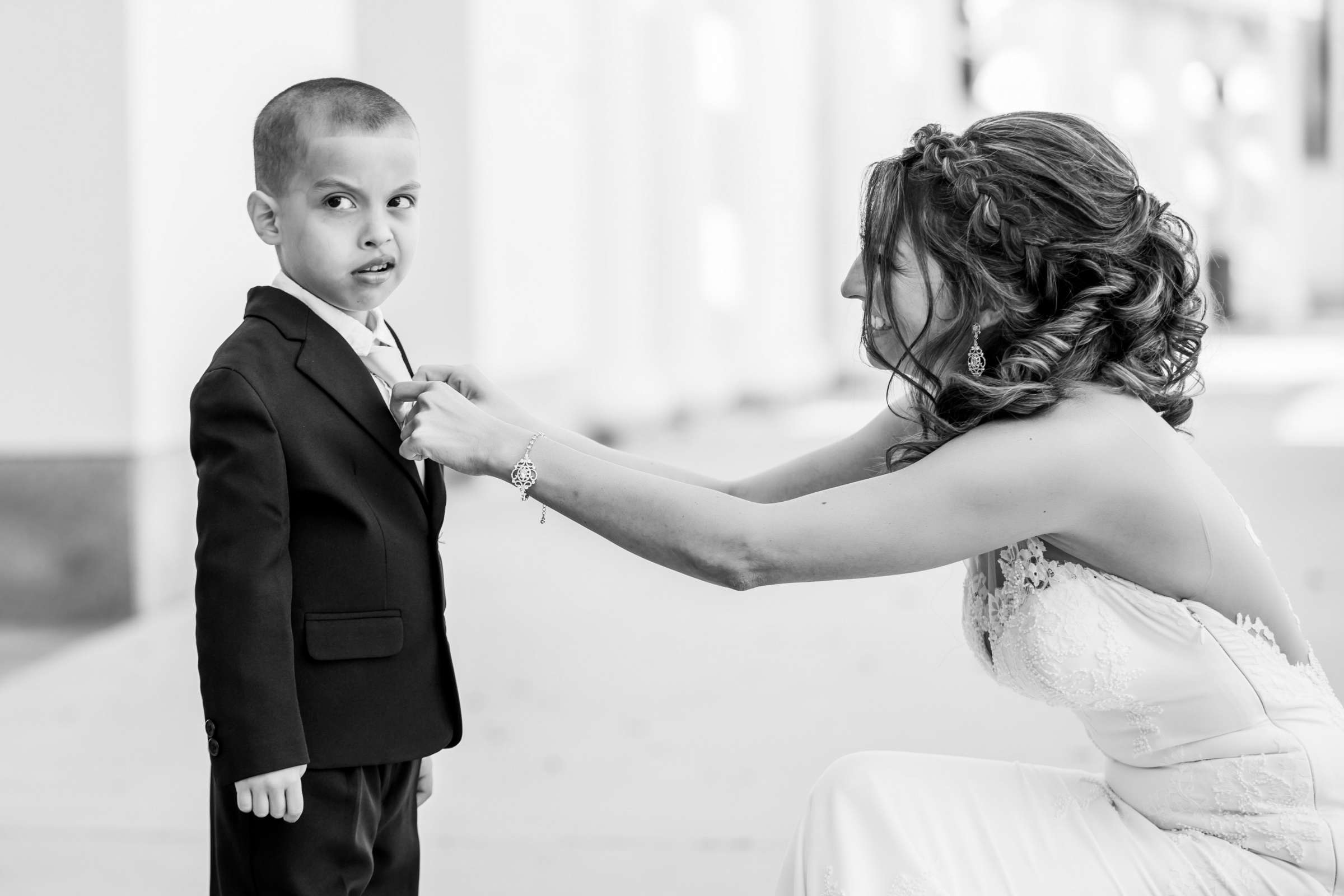 Cuvier Club Wedding, Leandra and Adolfo Wedding Photo #363569 by True Photography