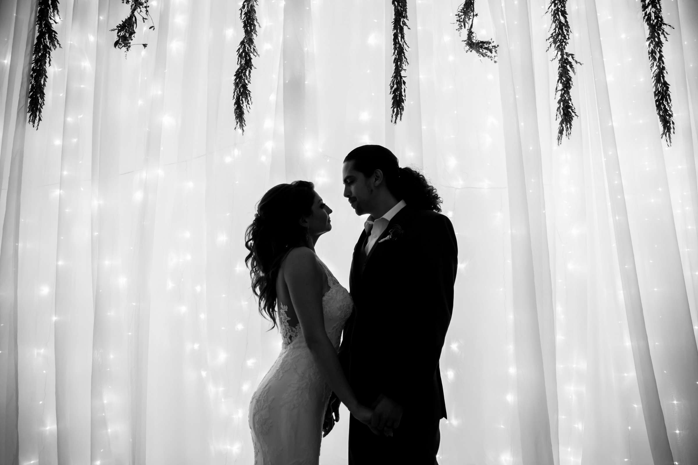 Cuvier Club Wedding, Leandra and Adolfo Wedding Photo #363746 by True Photography