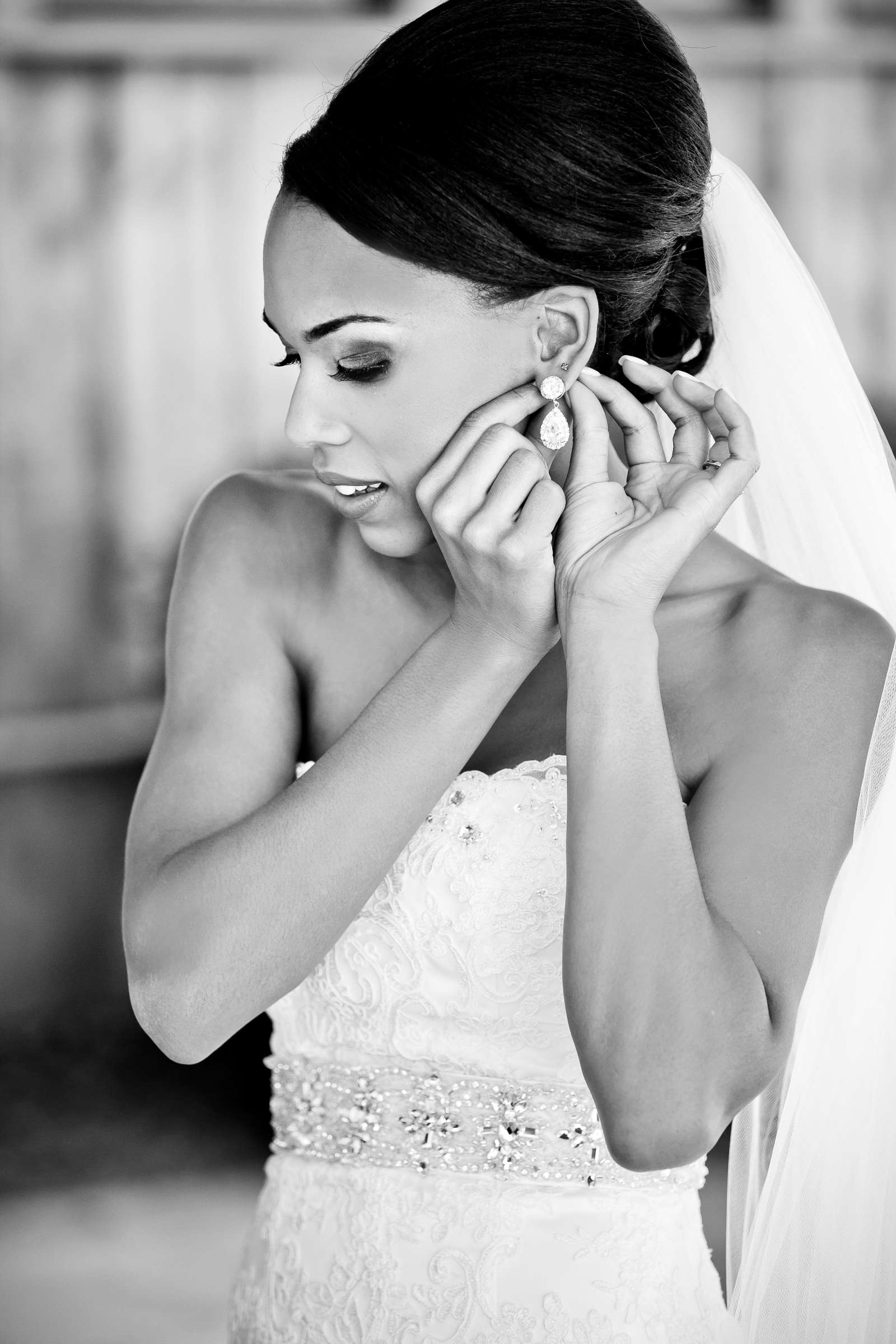 Scripps Seaside Forum Wedding coordinated by I Do Weddings, Sharde and Jonathan Wedding Photo #20 by True Photography