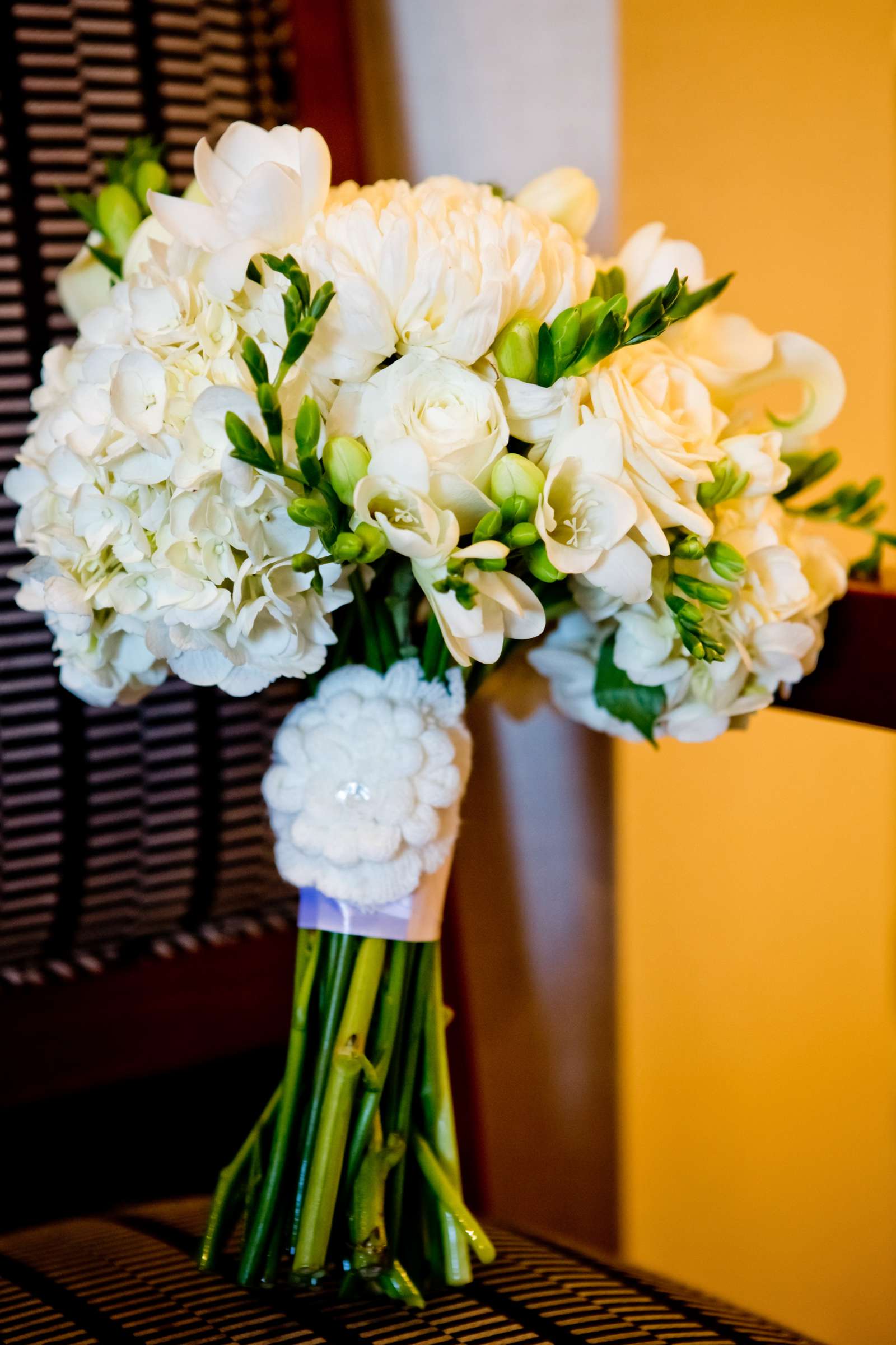 Scripps Seaside Forum Wedding coordinated by I Do Weddings, Sharde and Jonathan Wedding Photo #21 by True Photography