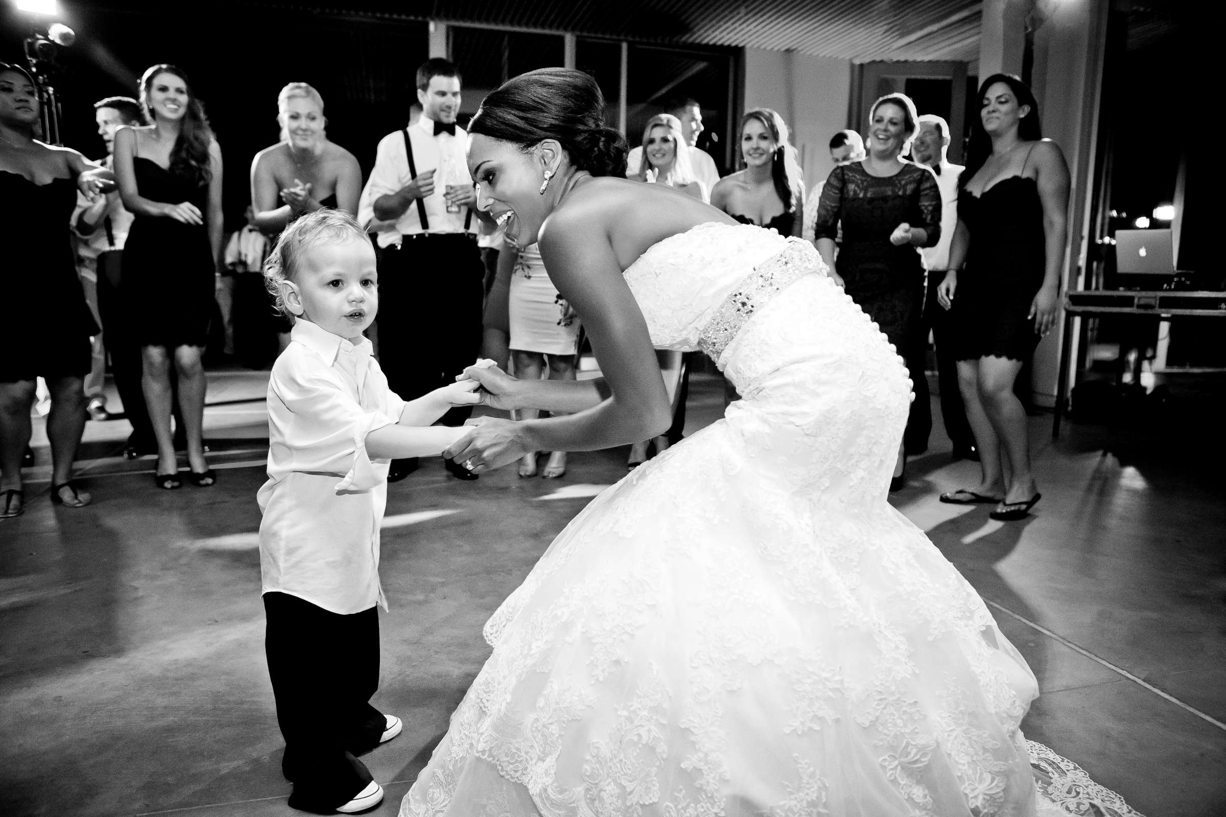 Scripps Seaside Forum Wedding coordinated by I Do Weddings, Sharde and Jonathan Wedding Photo #51 by True Photography