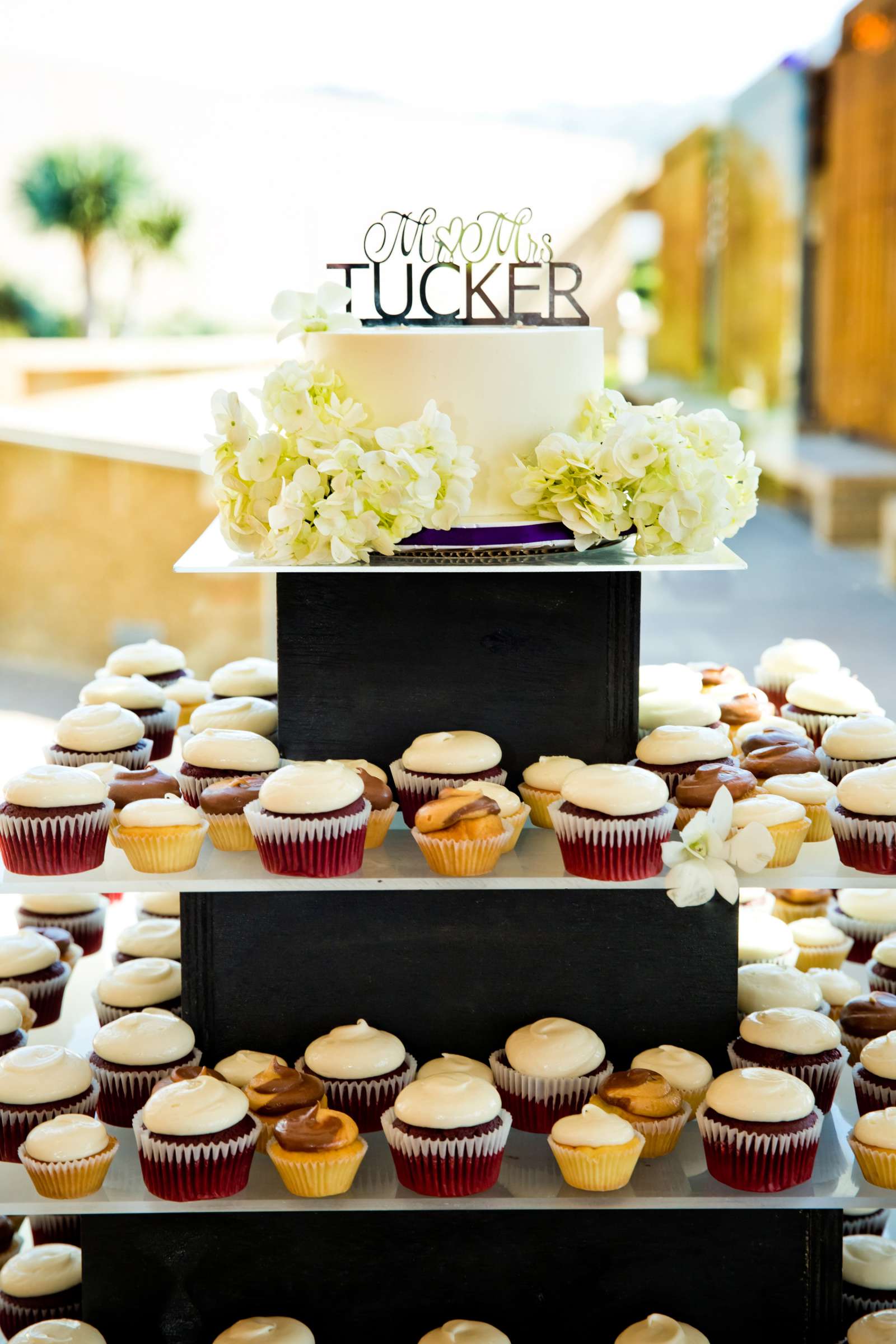 Scripps Seaside Forum Wedding coordinated by I Do Weddings, Sharde and Jonathan Wedding Photo #53 by True Photography